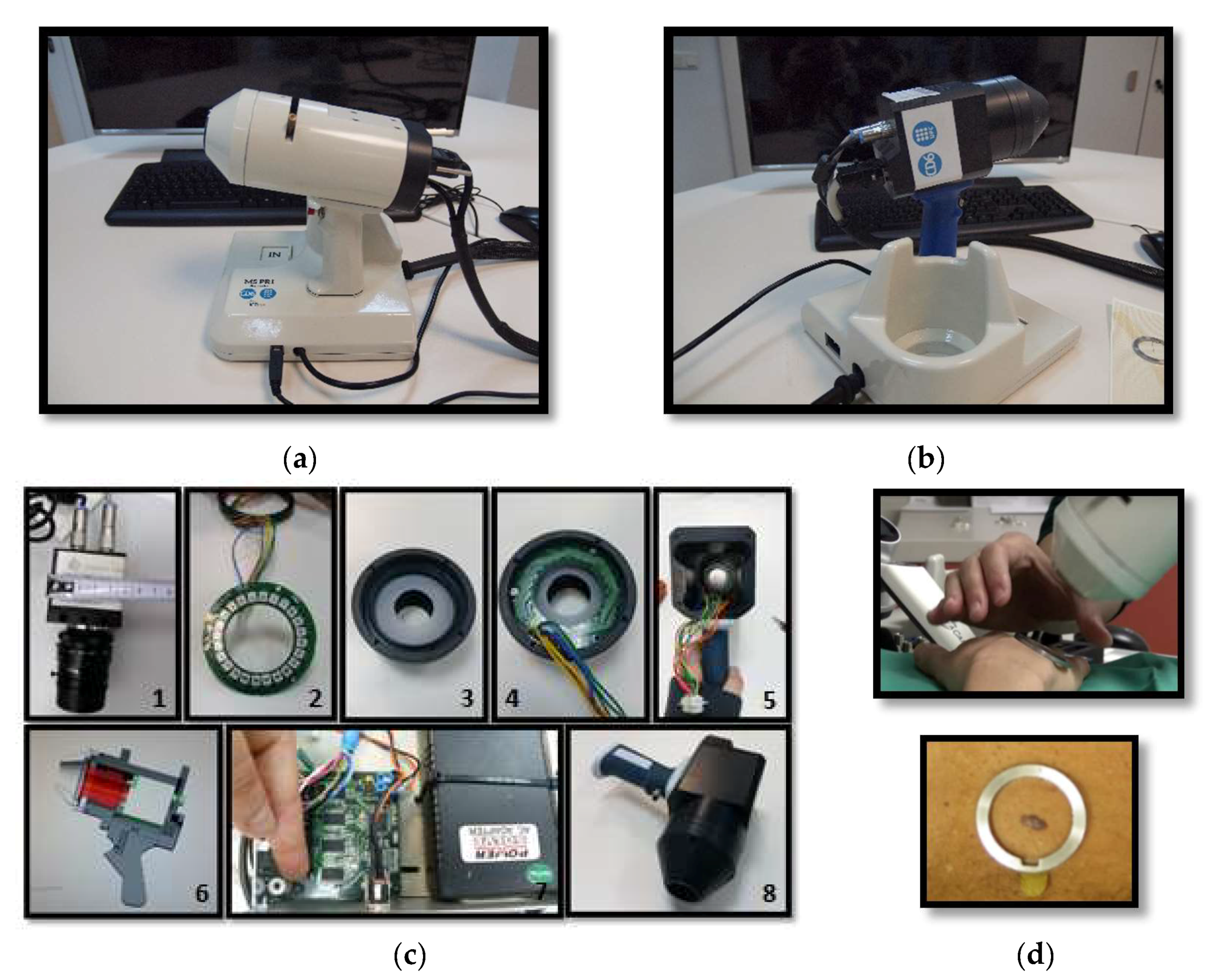 Sensors 18 01441 g001