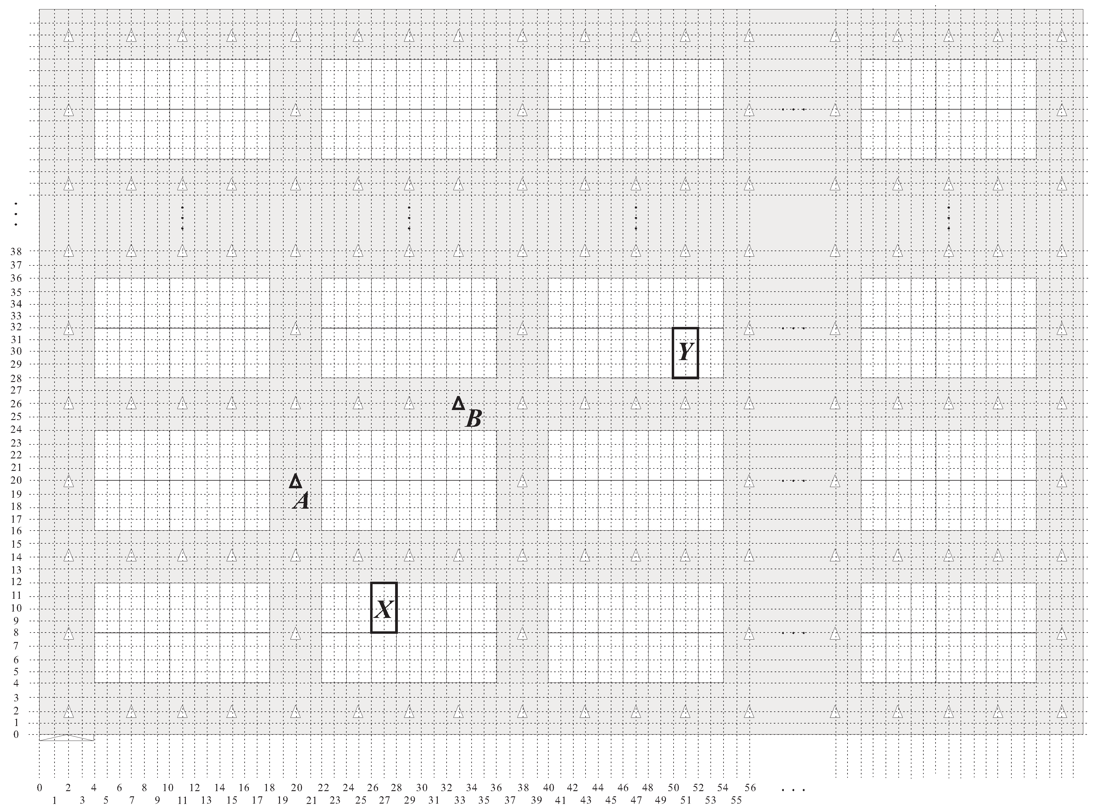 Sensors 18 01442 g003 550