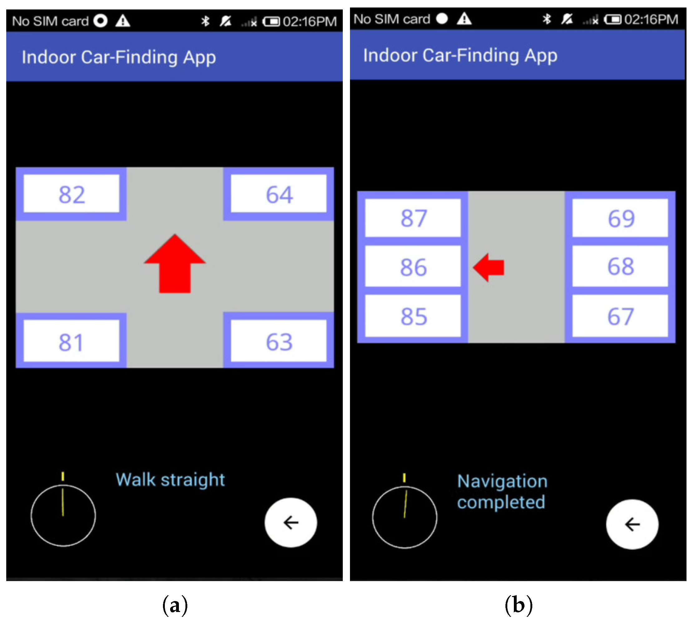 Sensors 18 01442 g010 550