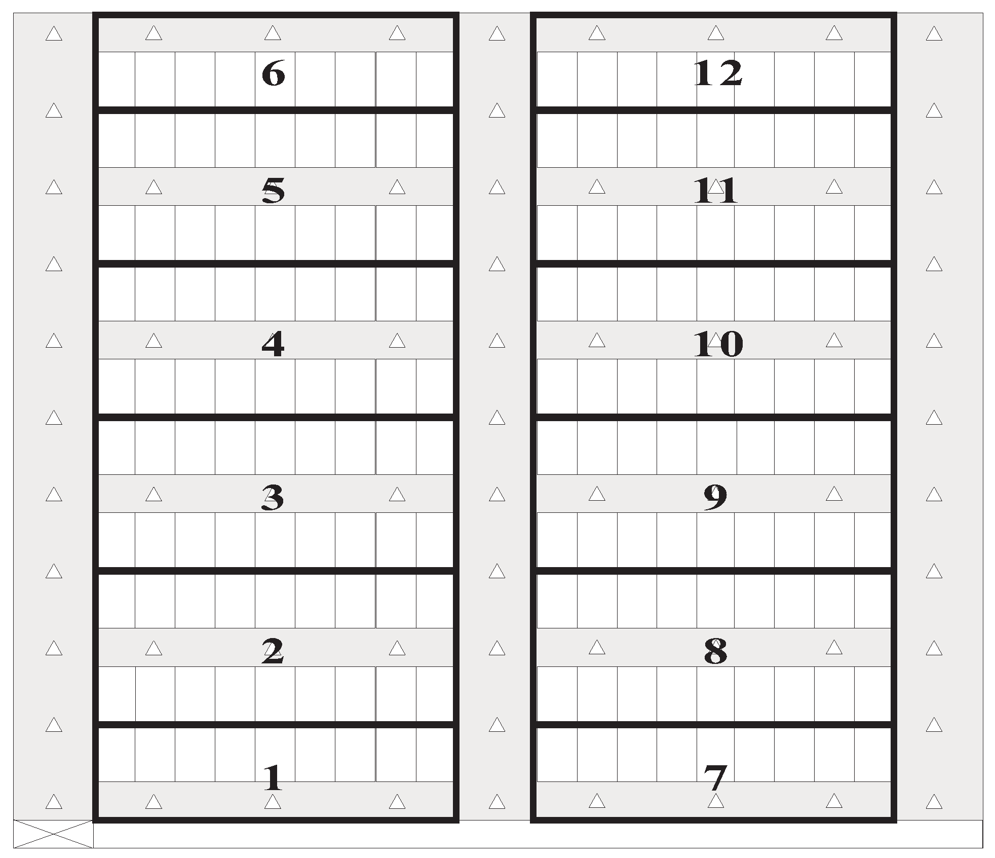 Sensors 18 01442 g011 550