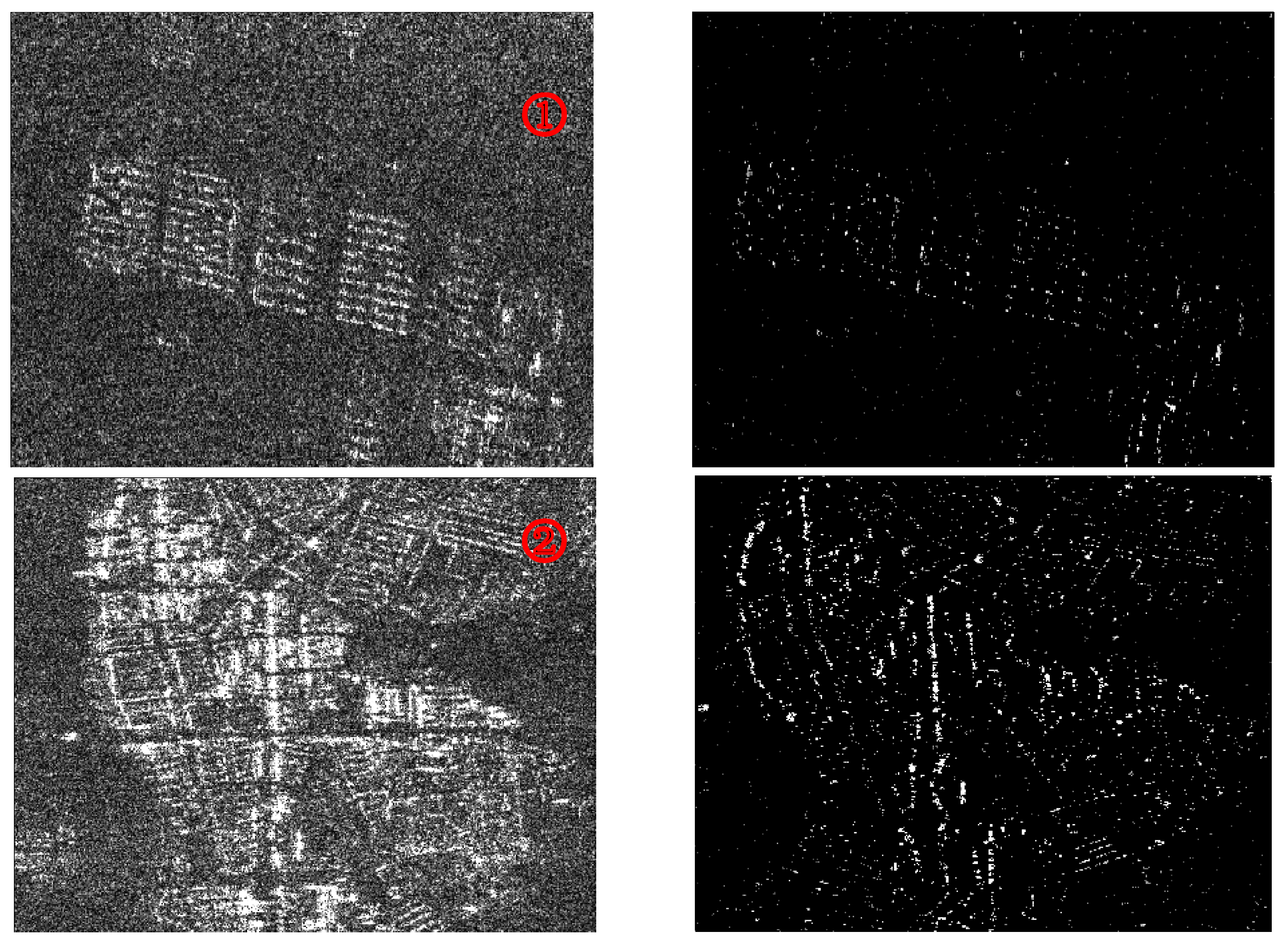 Sensors 18 01454 g007a