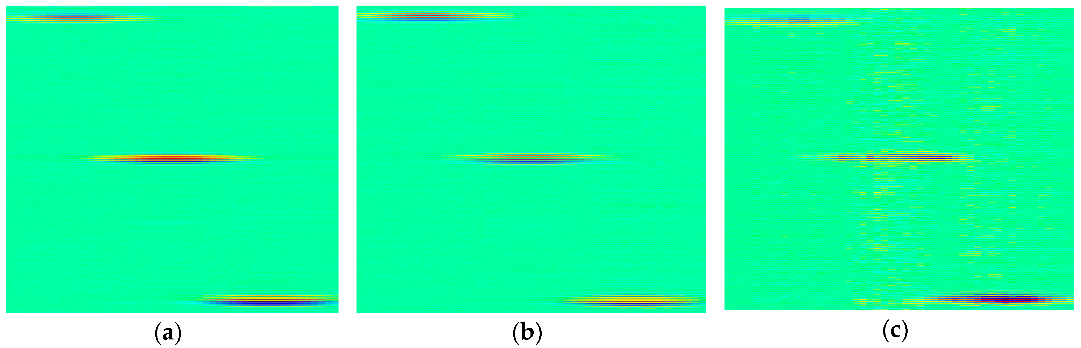 Sensors 18 01460 g004