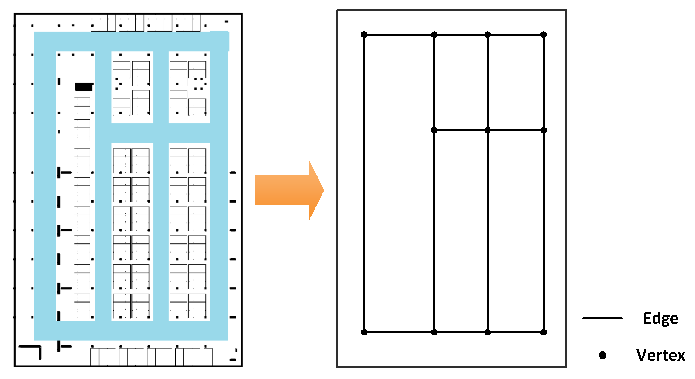 Sensors 18 01462 g005