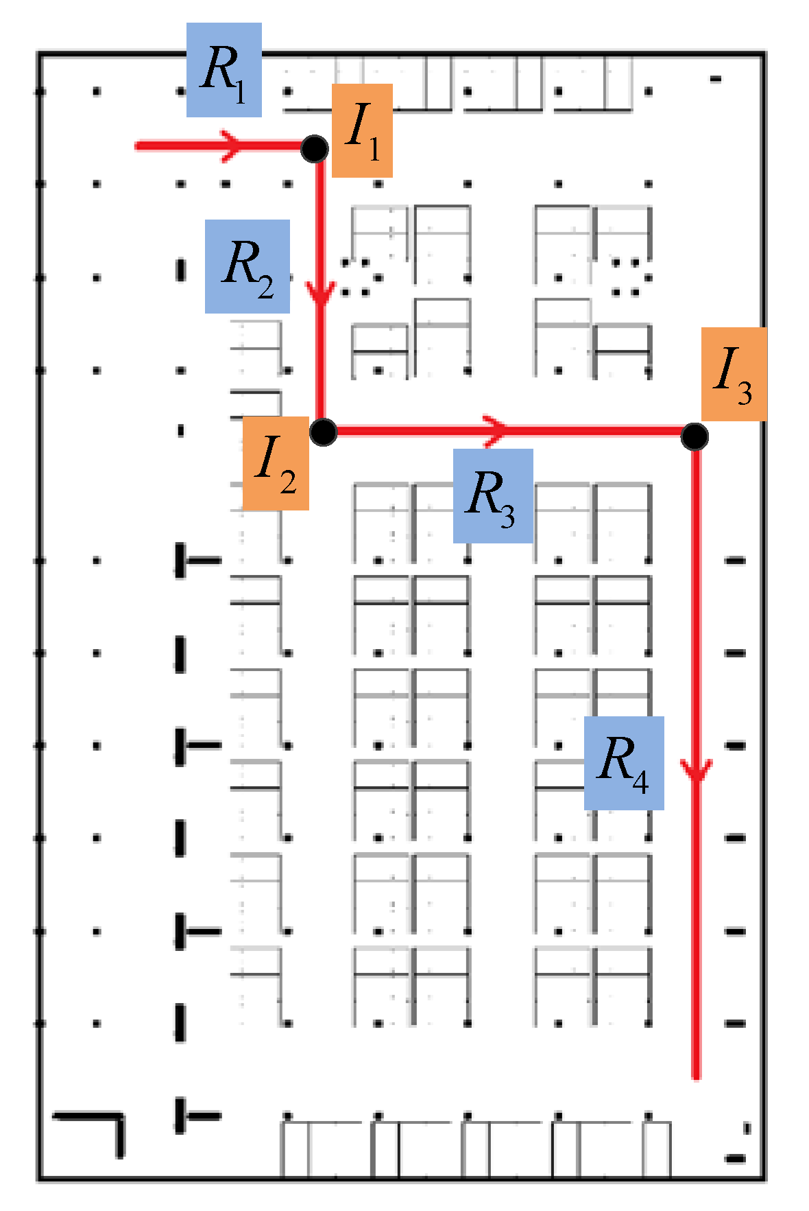 Sensors 18 01462 g007