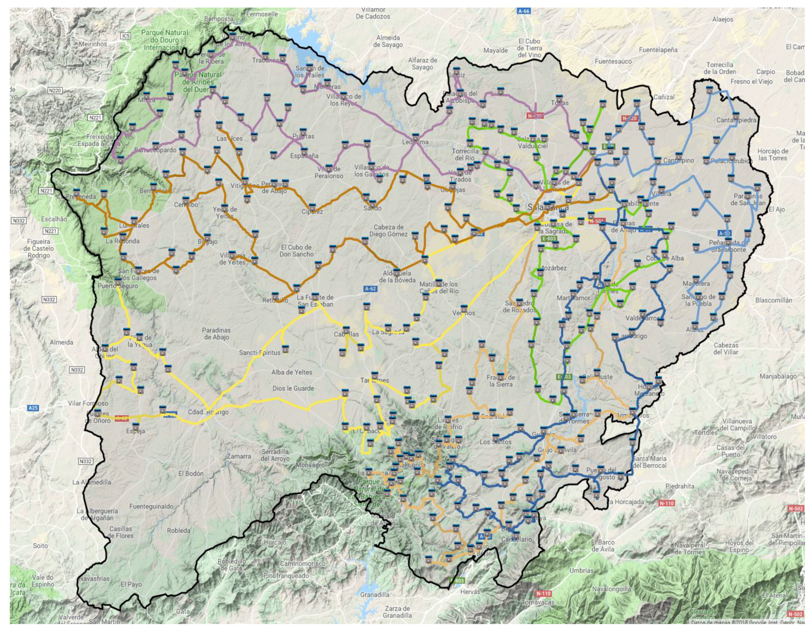 Sensors 18 01465 g007 Sensors 18 01465 g007