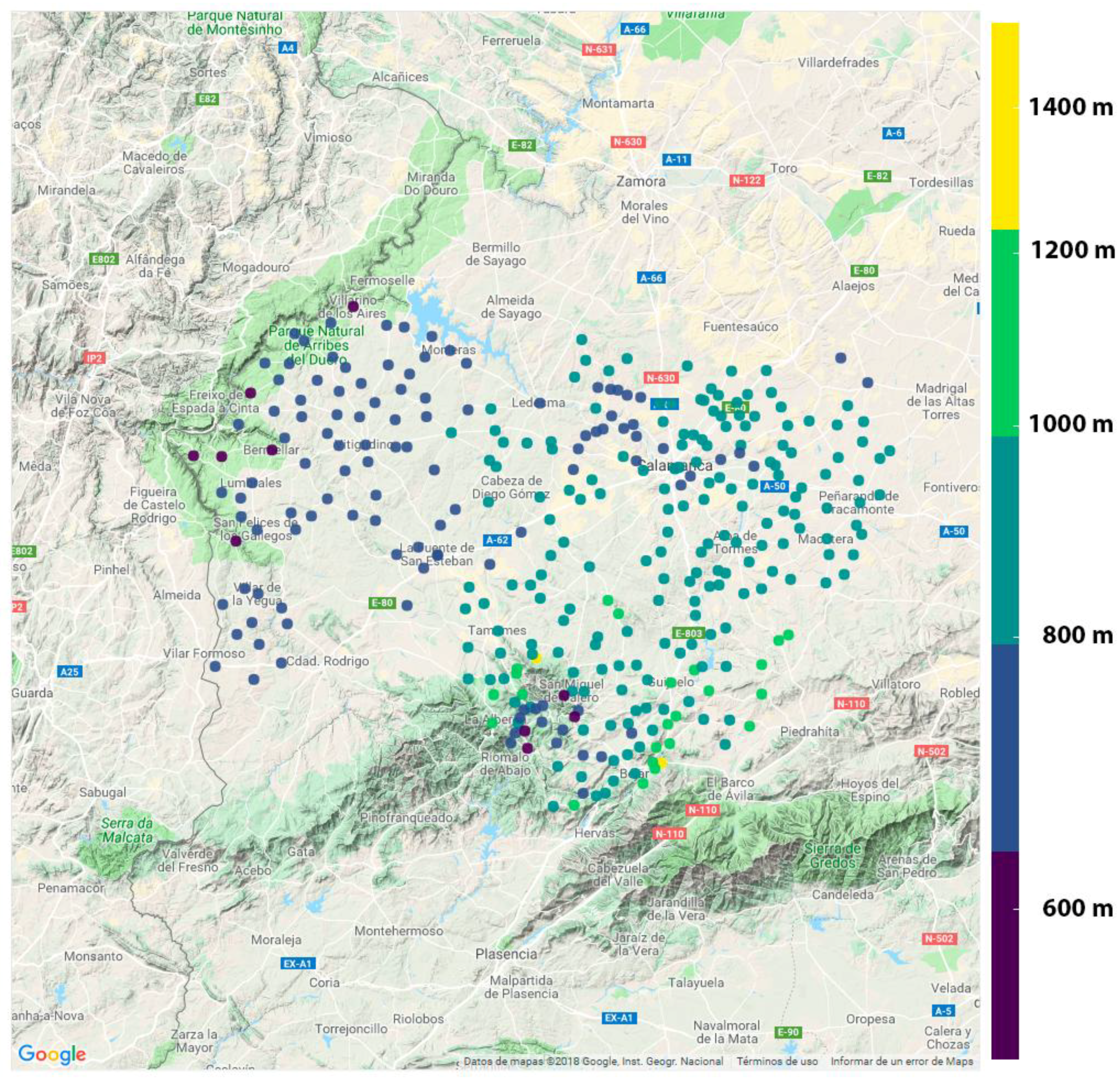 Sensors 18 01465 g008 Sensors 18 01465 g008