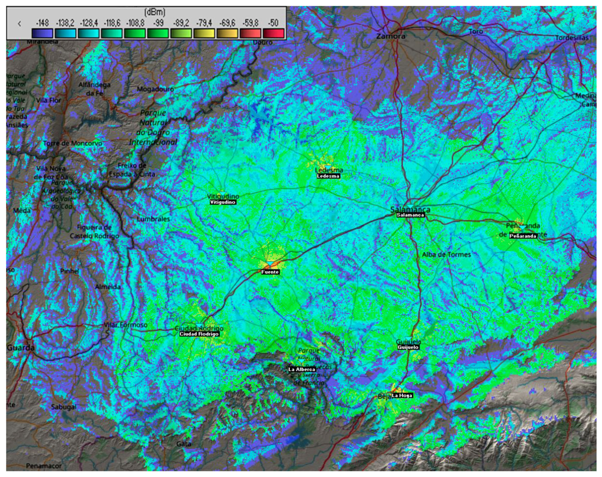 Sensors 18 01465 g009 Sensors 18 01465 g009