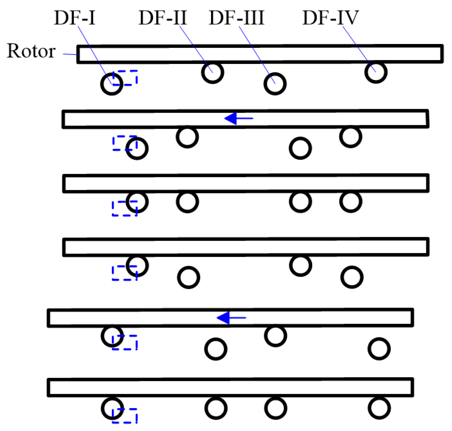Sensors 18 01471 g002 Sensors 18 01471 g002