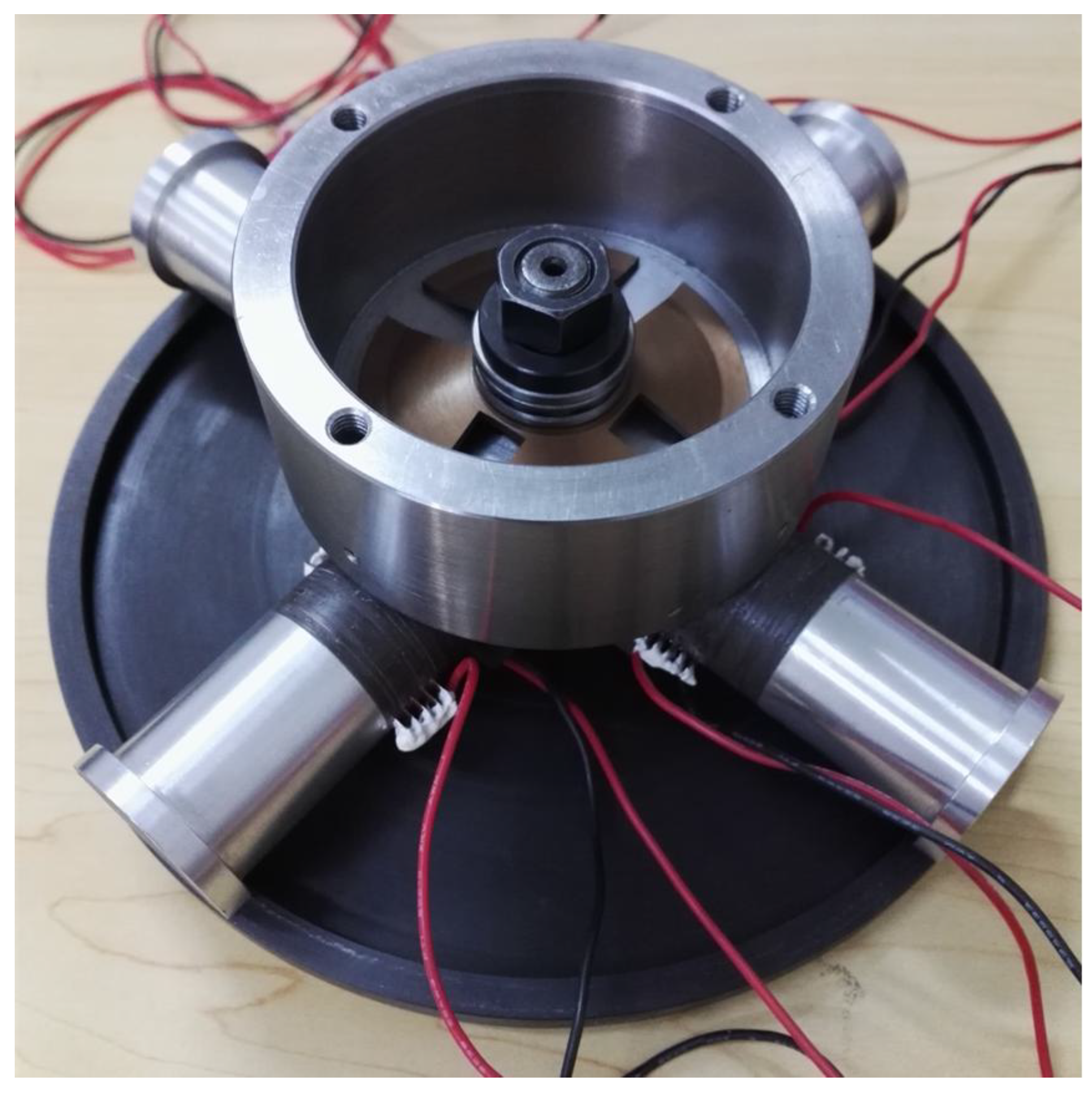 Sensors 18 01471 g007 Sensors 18 01471 g007