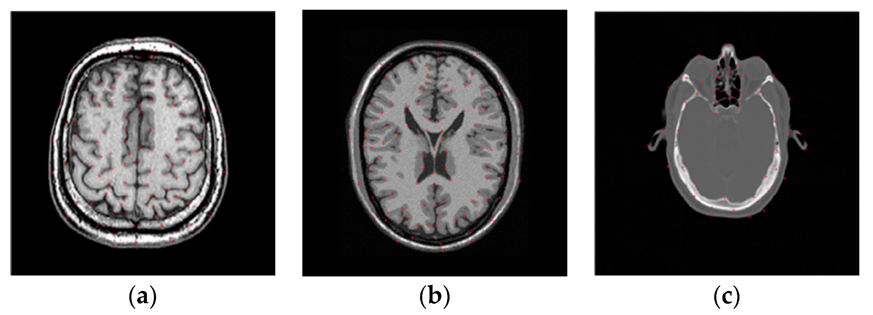 Sensors 18 01477 g003