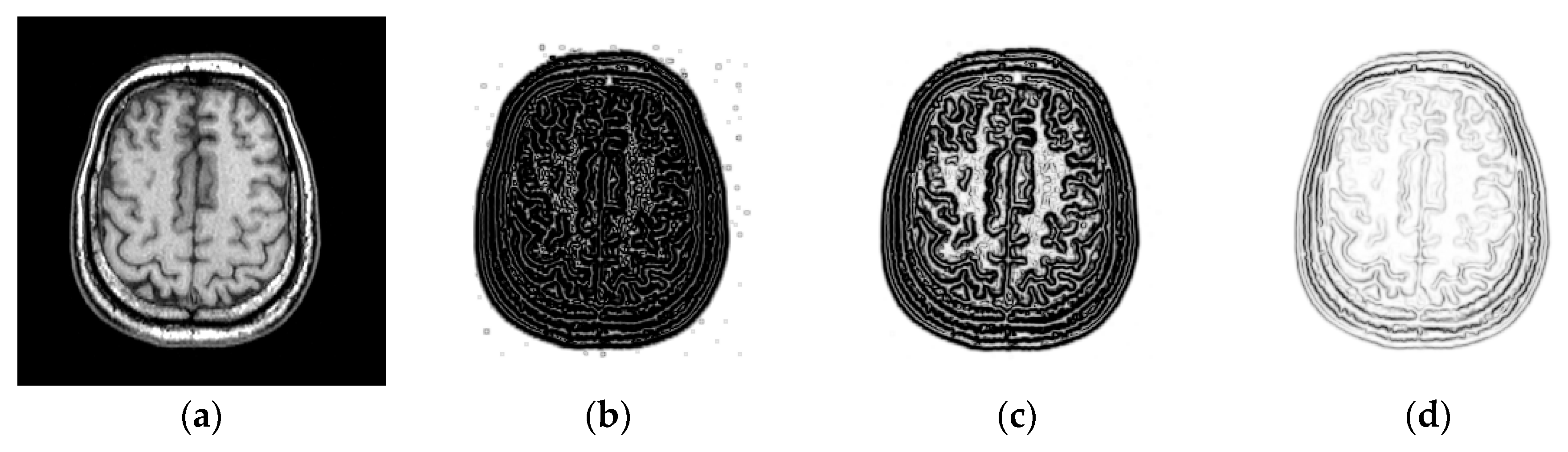 Sensors 18 01477 g006