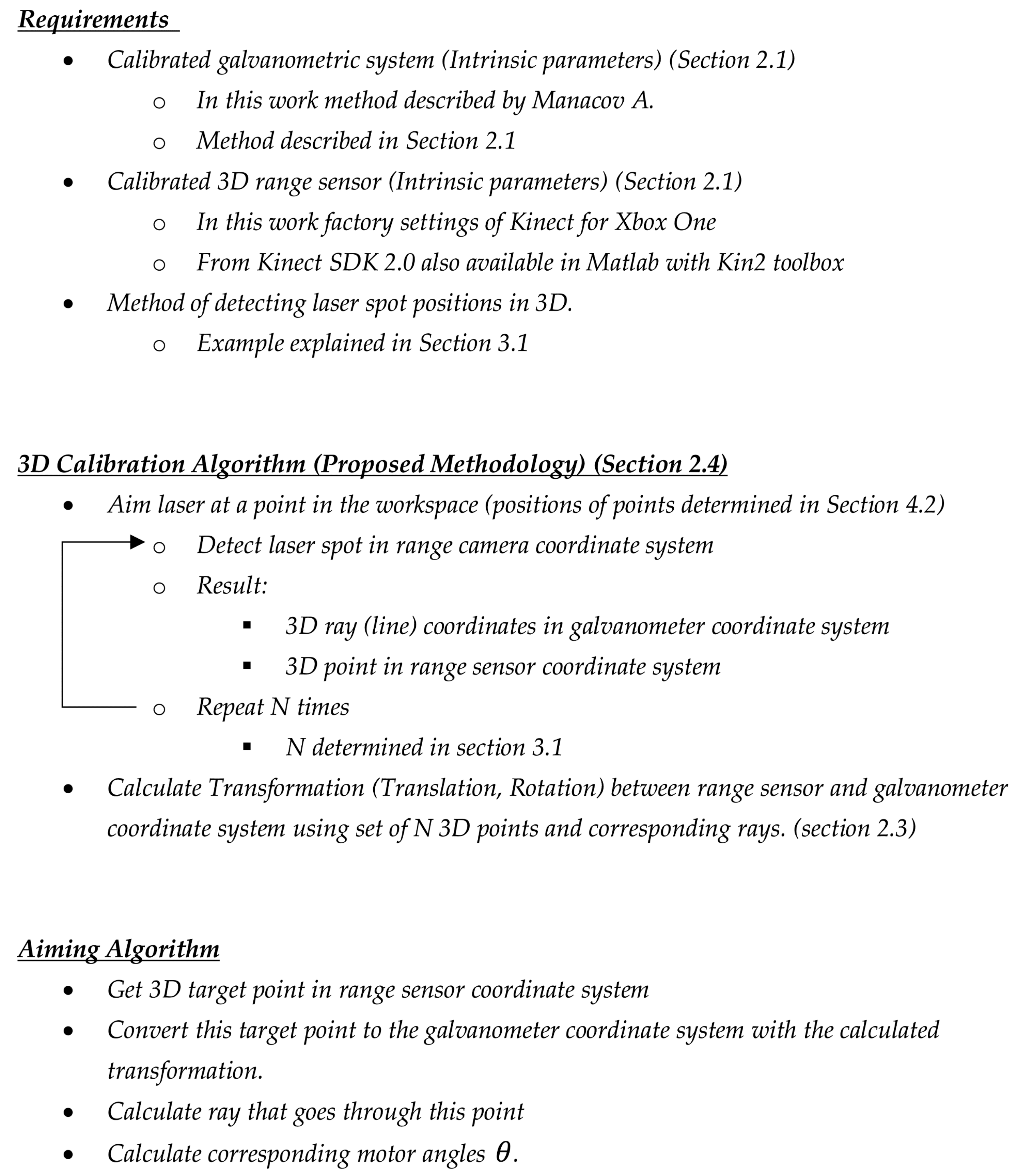 Sensors 18 01478 g002 550