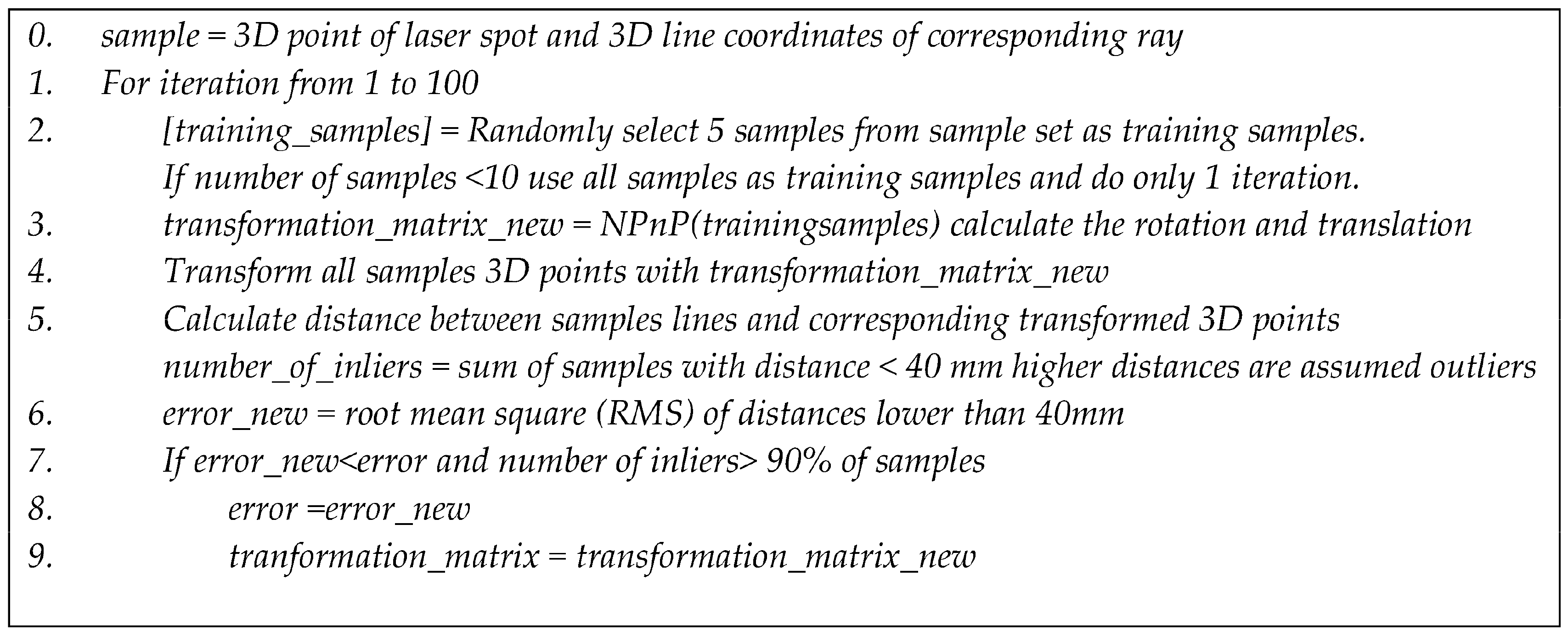 Sensors 18 01478 g005 550