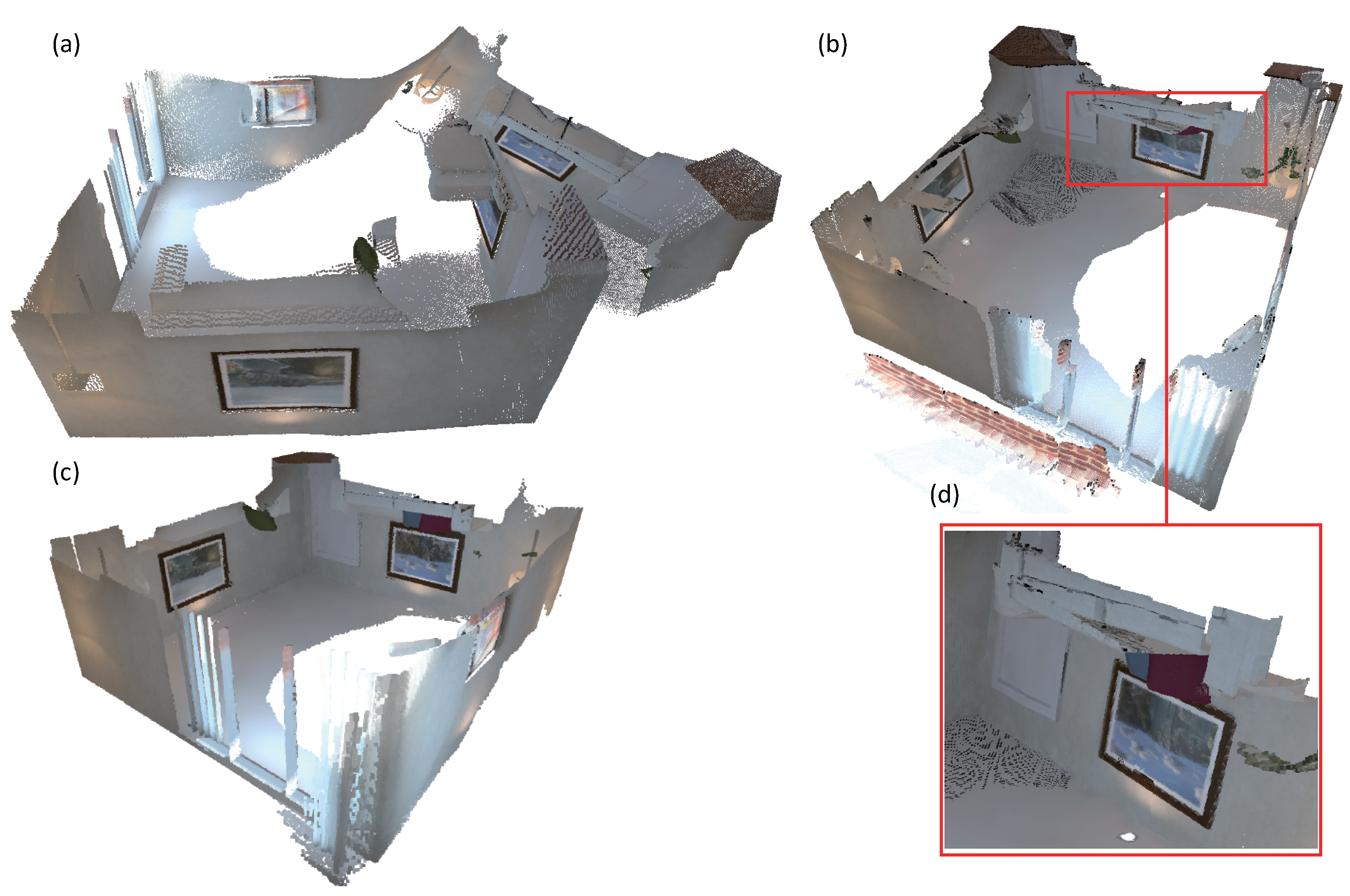 Sensors 18 01493 g005