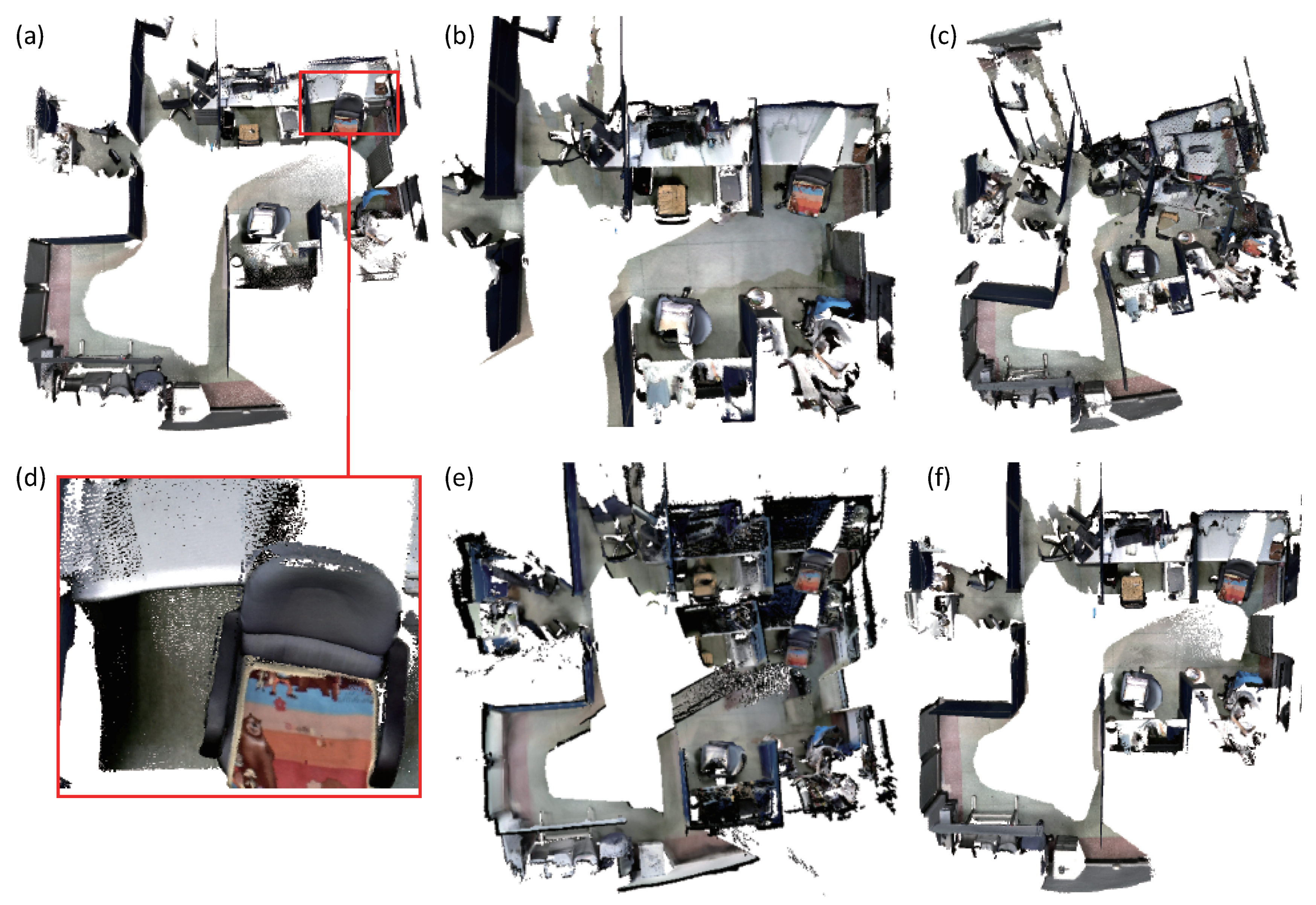 Sensors 18 01493 g006