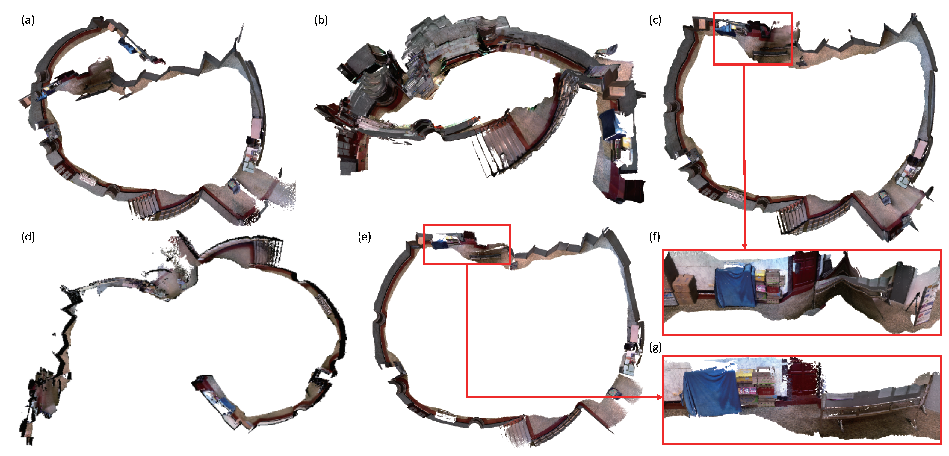Sensors 18 01493 g008