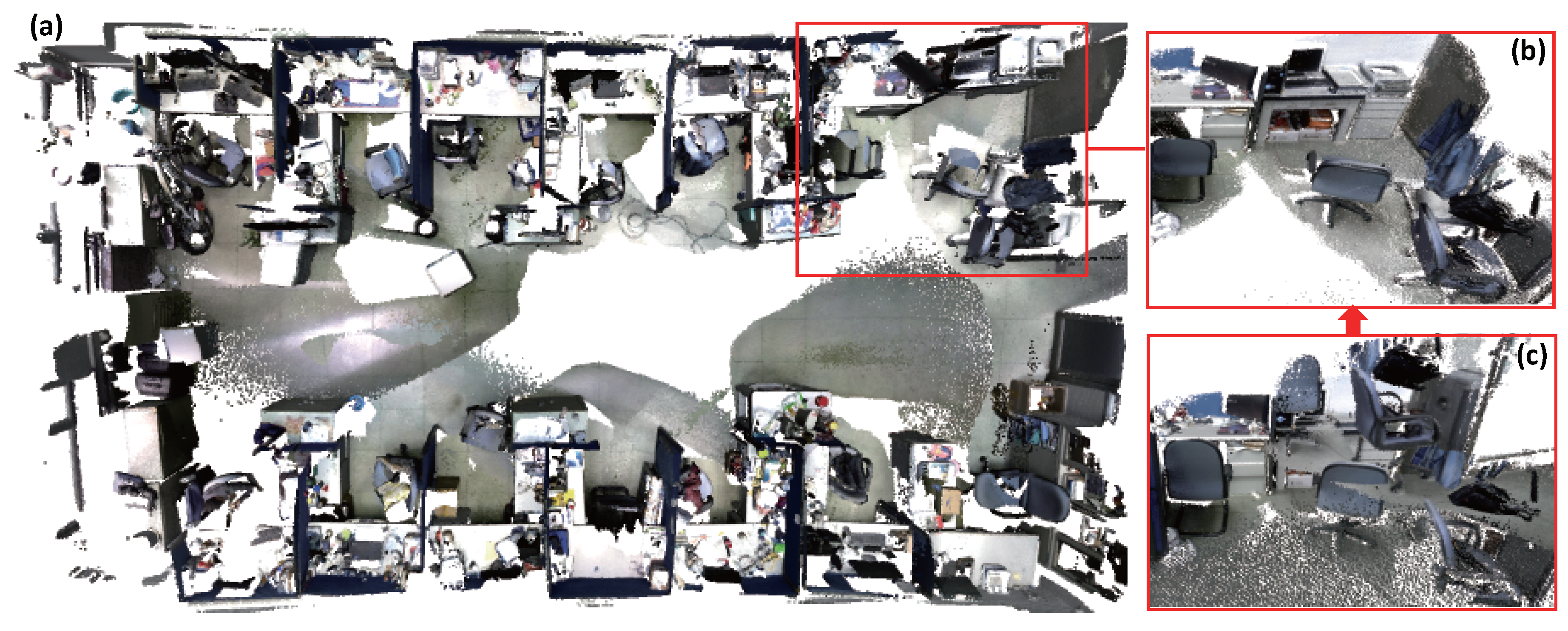 Sensors 18 01493 g0a1