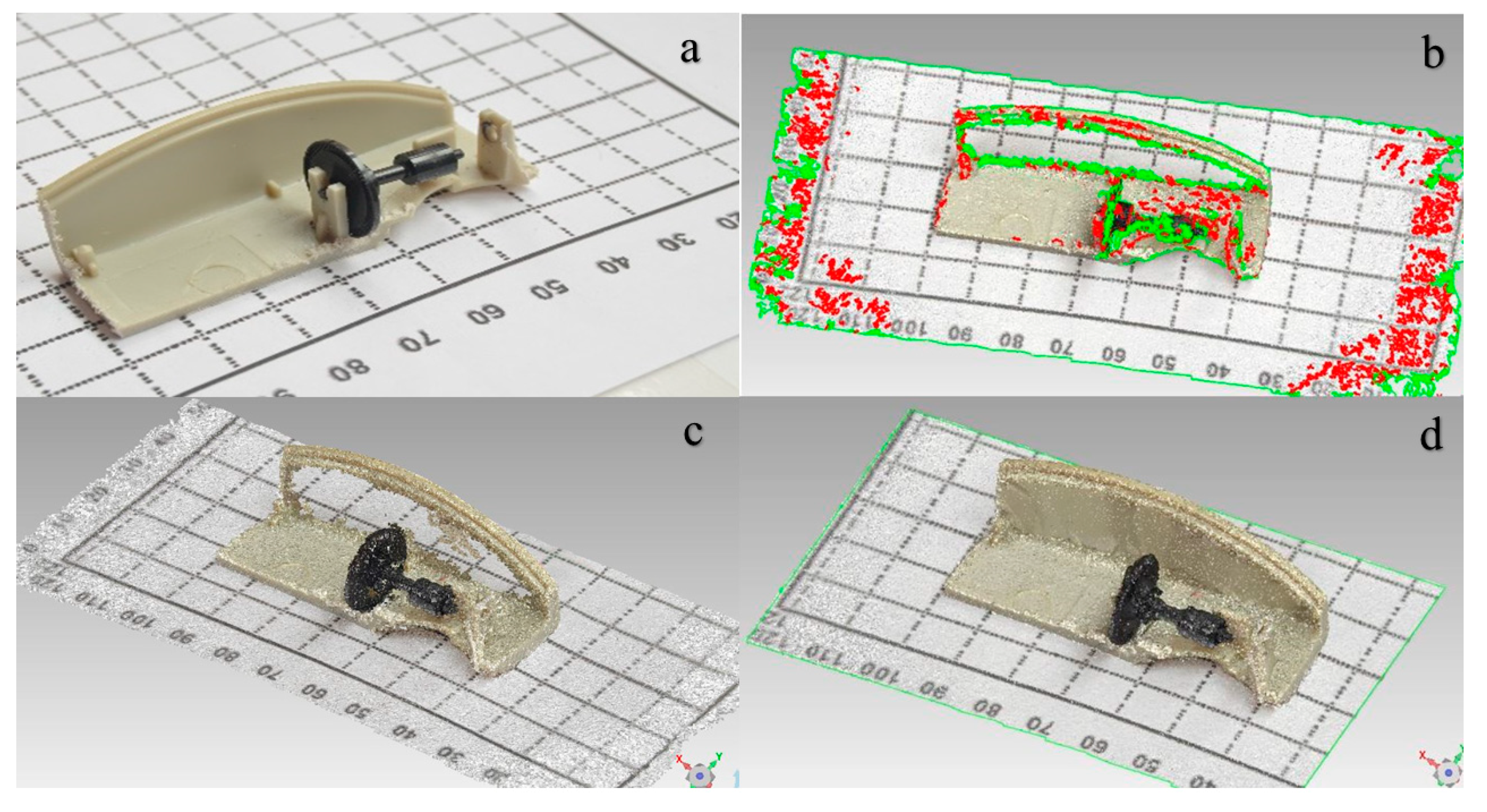 Sensors 18 01495 g002 550