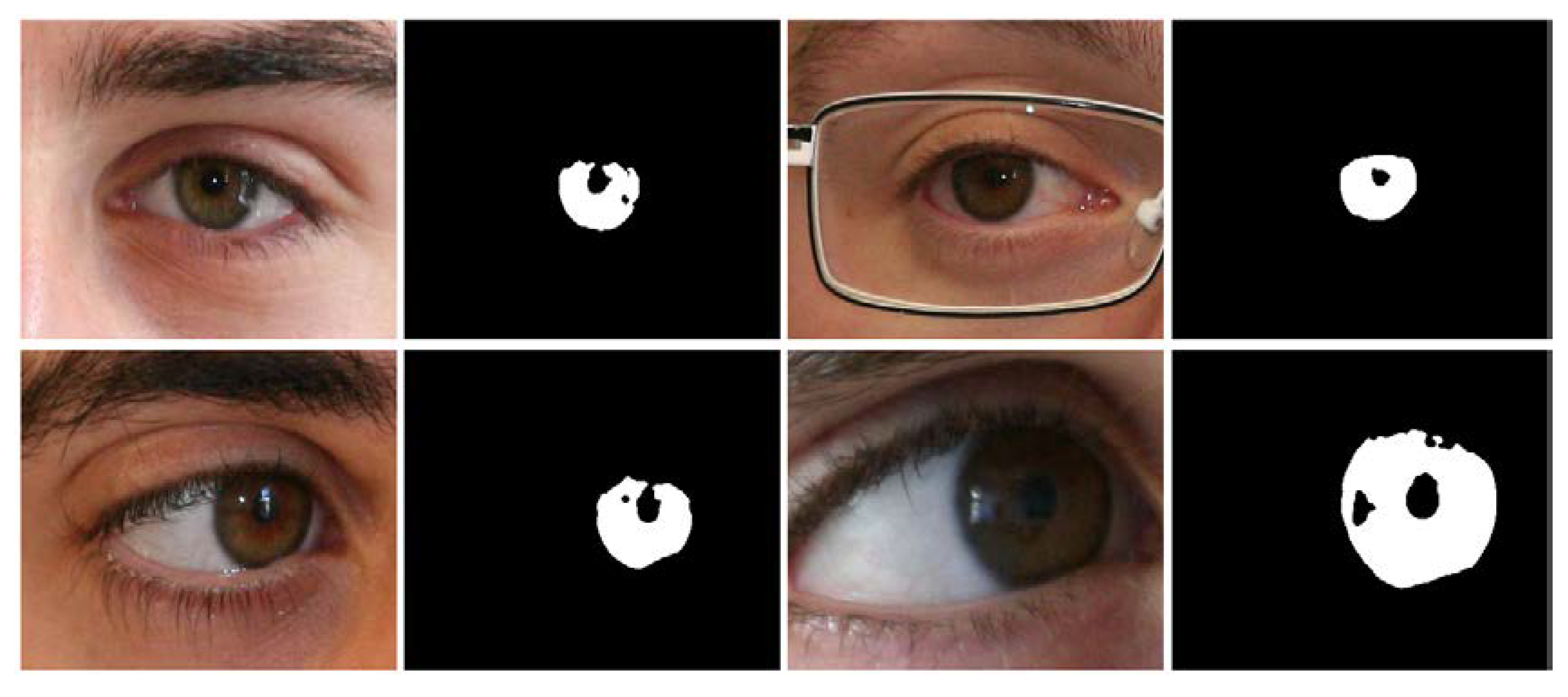 Sensors 18 01501 g005