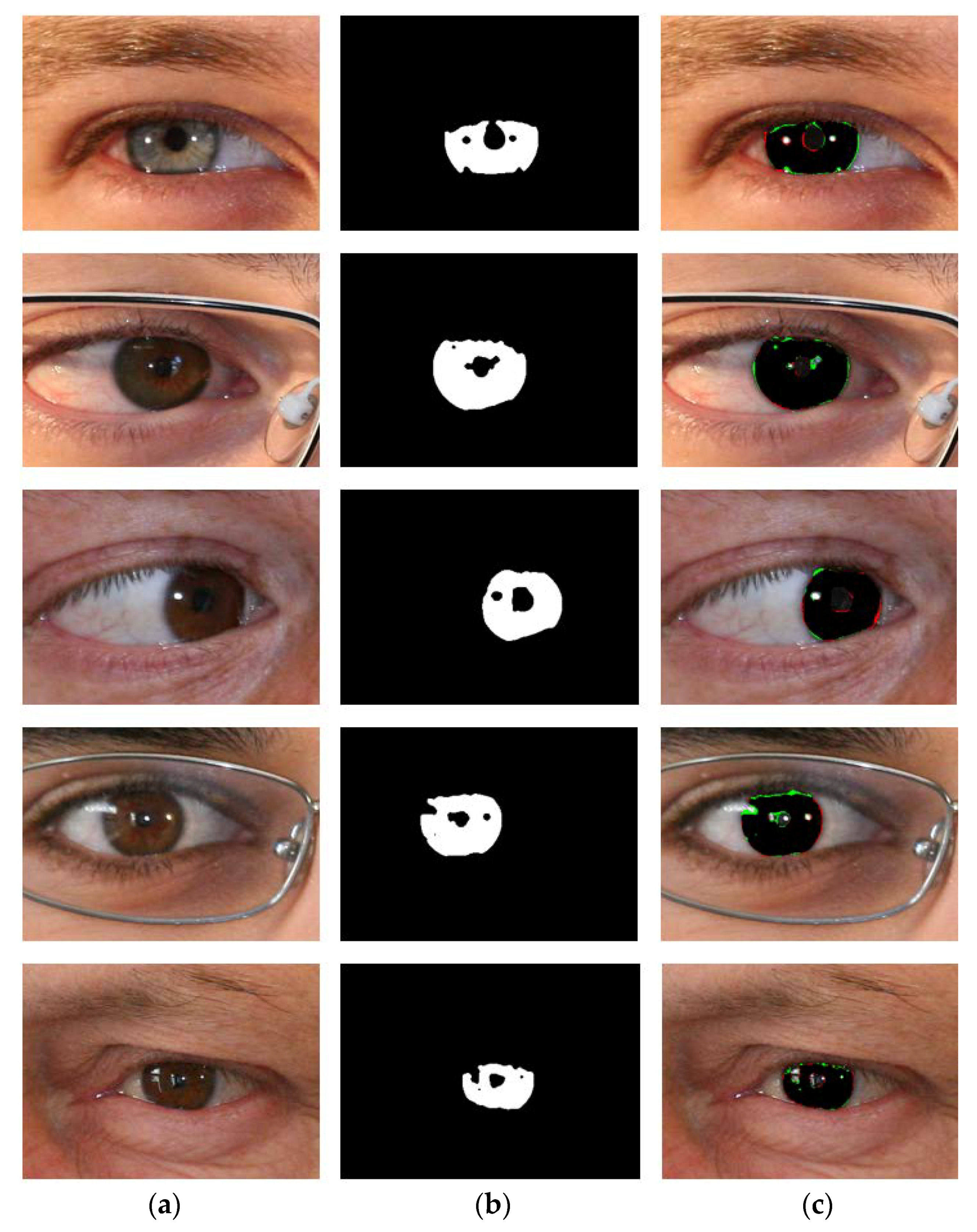 Sensors 18 01501 g008