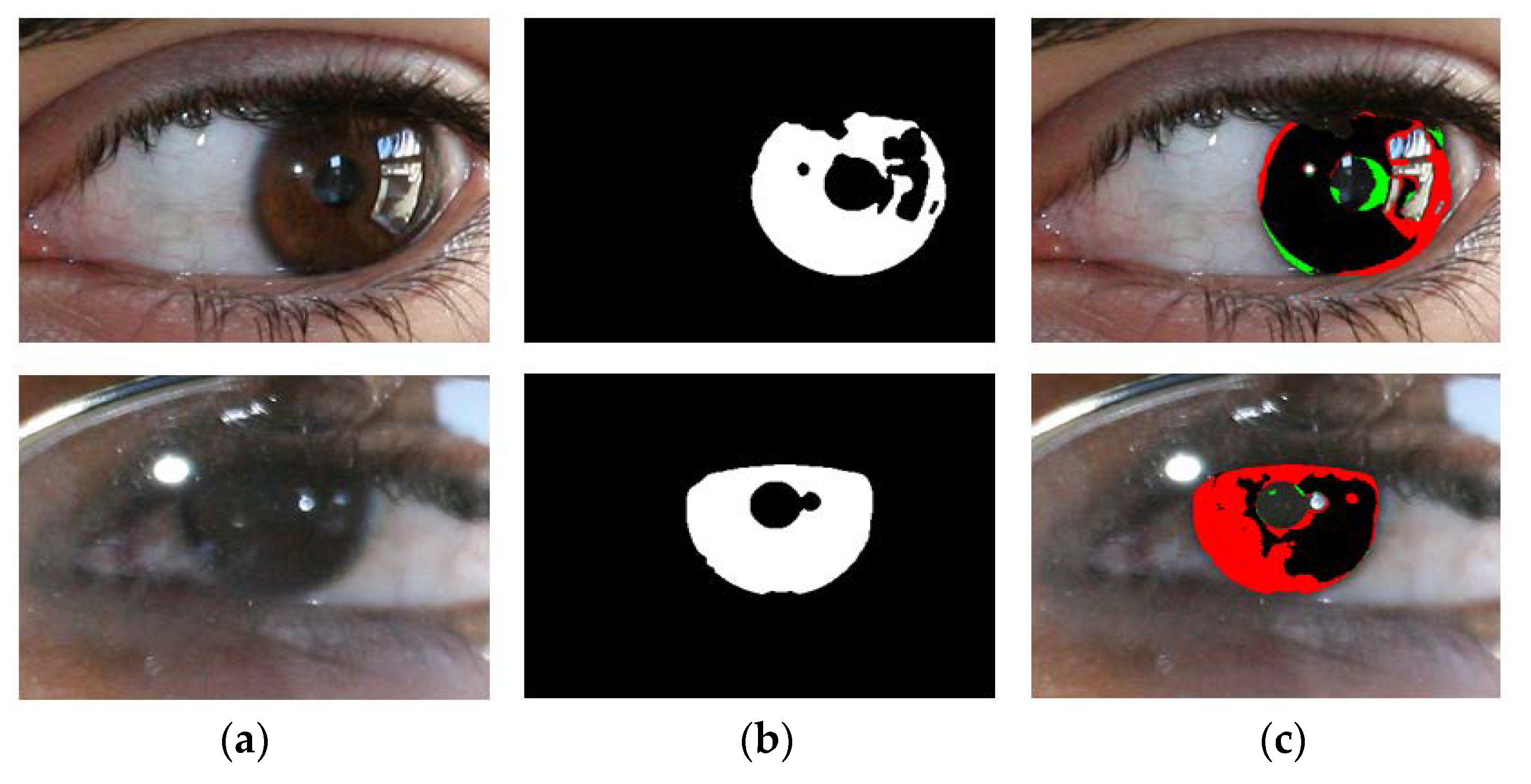 Sensors 18 01501 g009