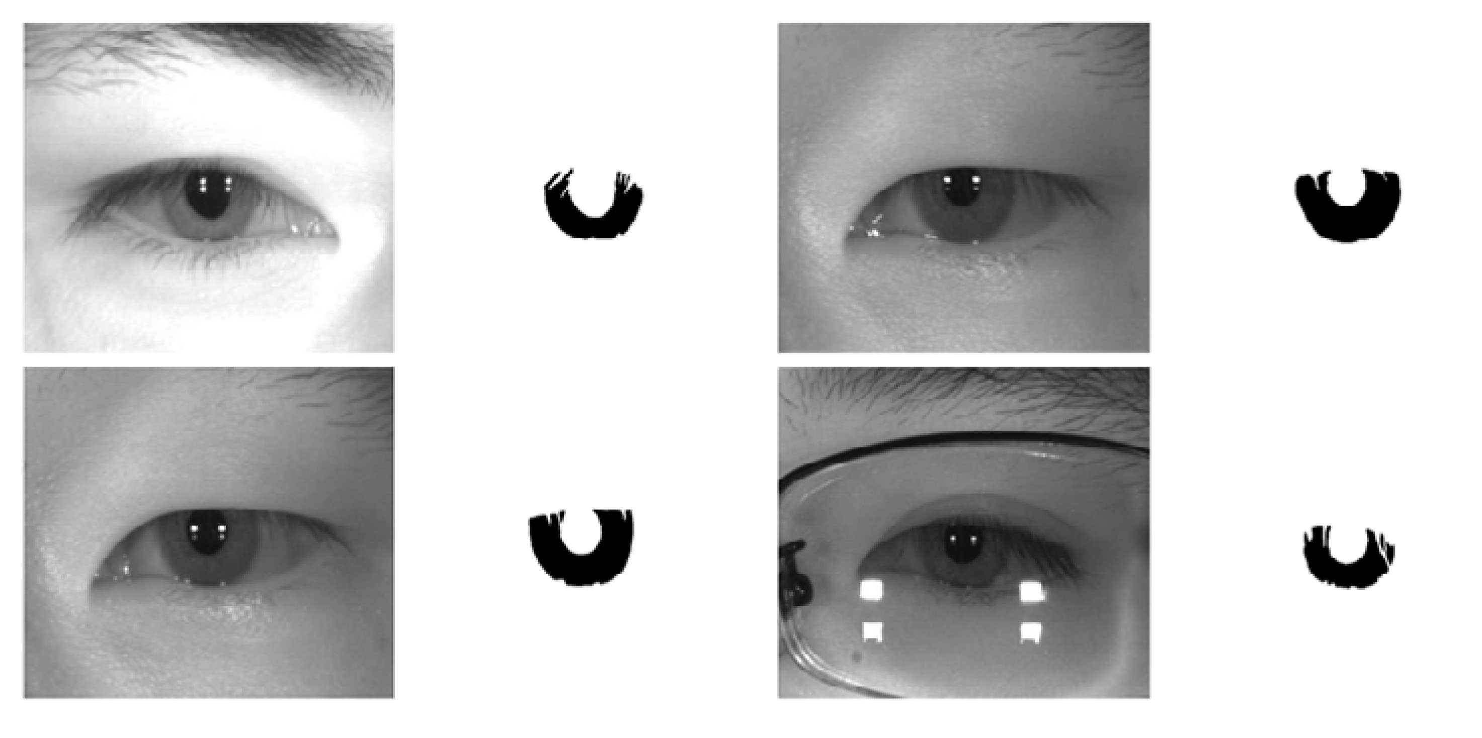 Sensors 18 01501 g012