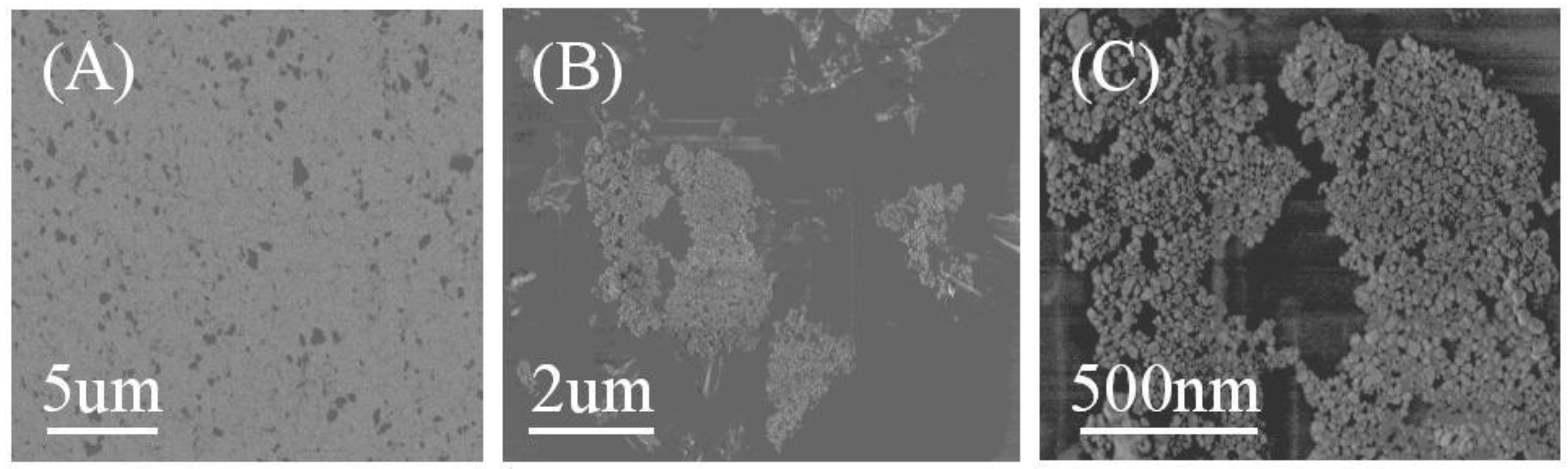 Sensors 18 01503 g002 Sensors 18 01503 g002