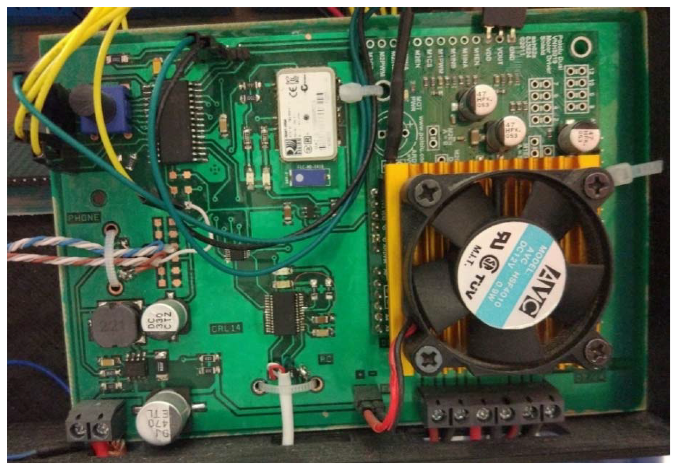 Sensors 18 01511 g001