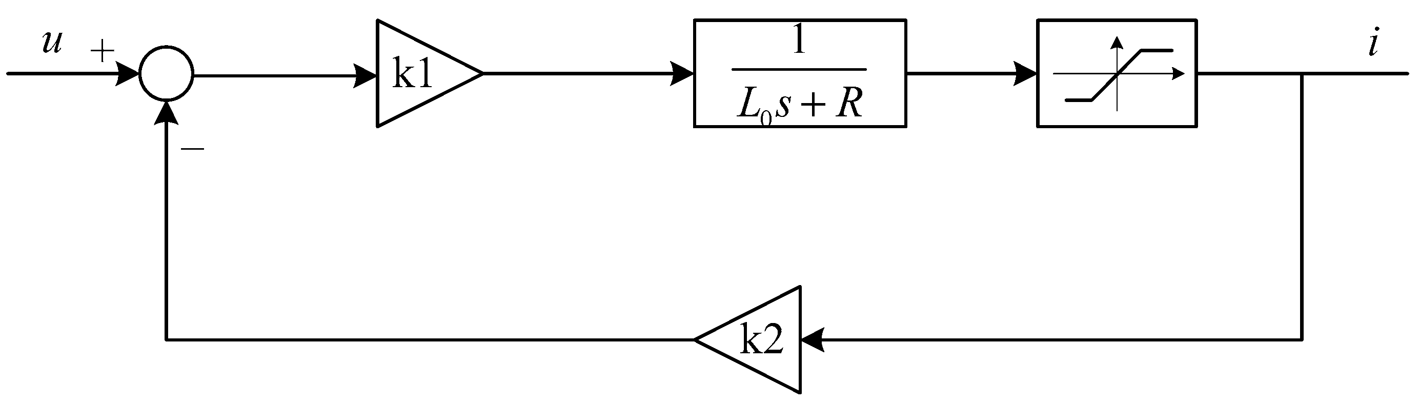 Sensors 18 01512 g002 550
