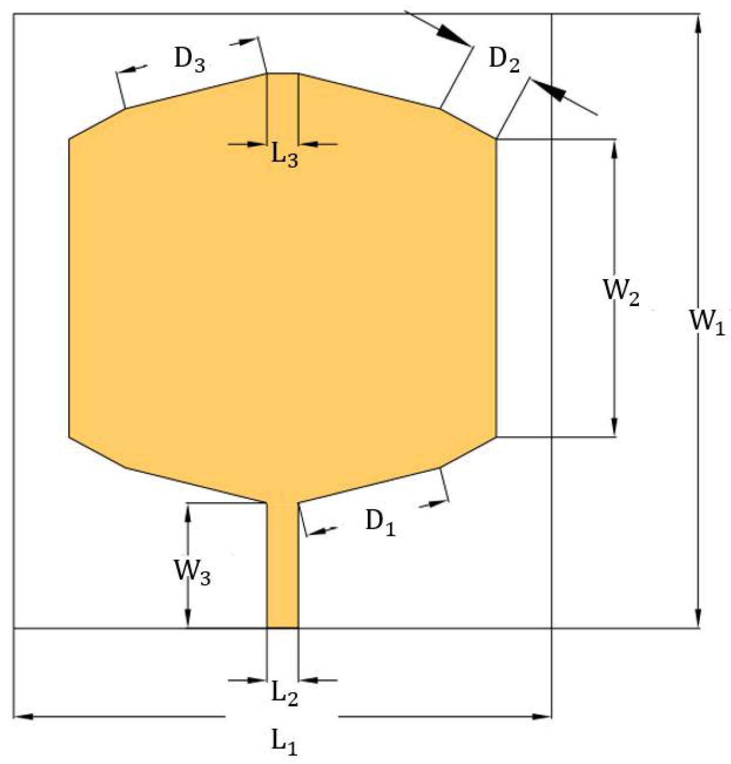 Sensors 18 01513 g001