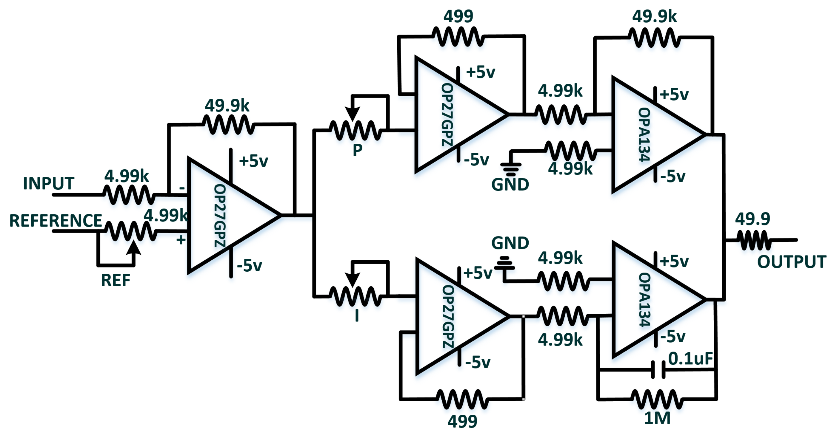 Sensors 18 01531 g006