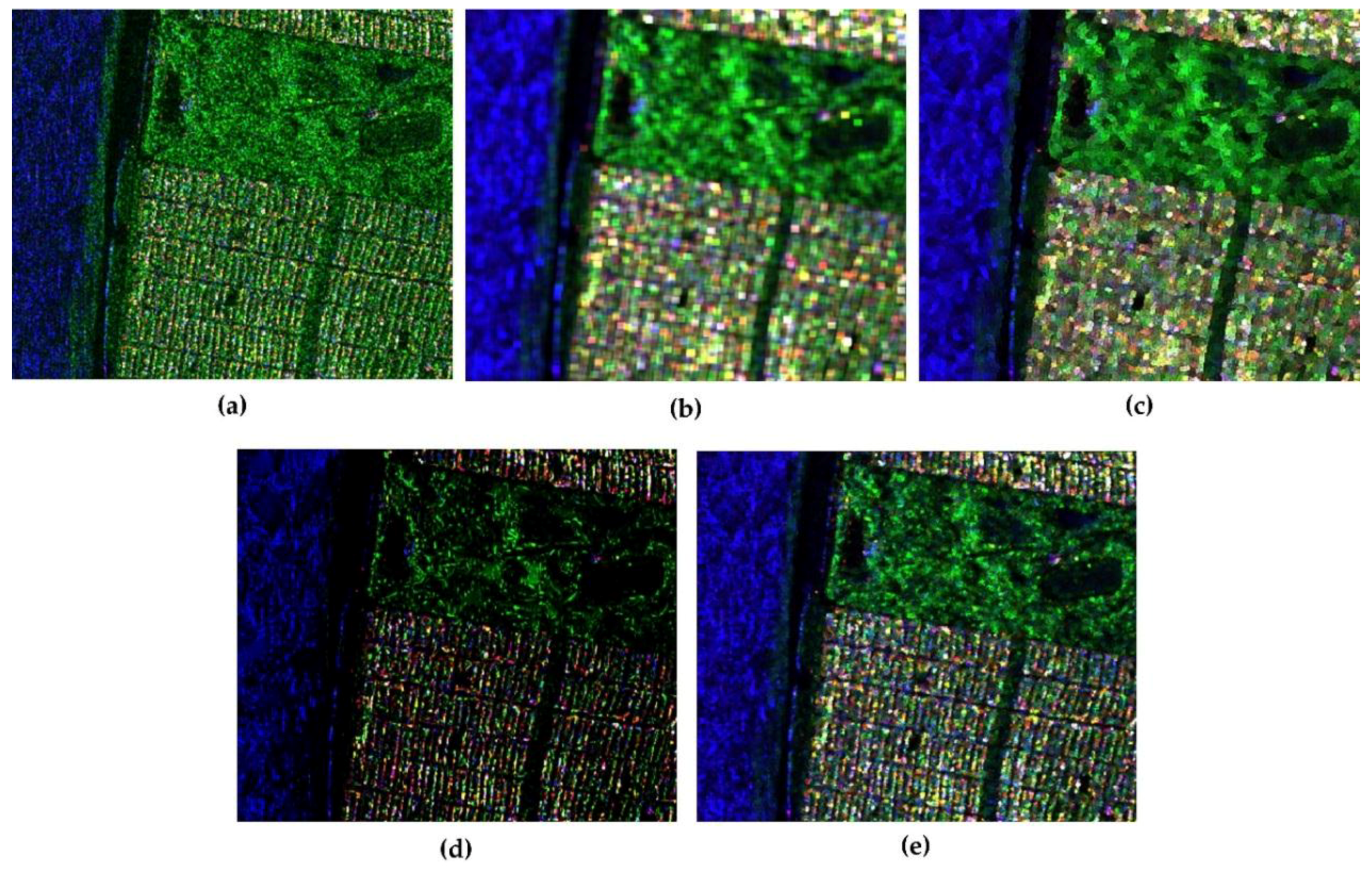 Sensors 18 01533 g006 550