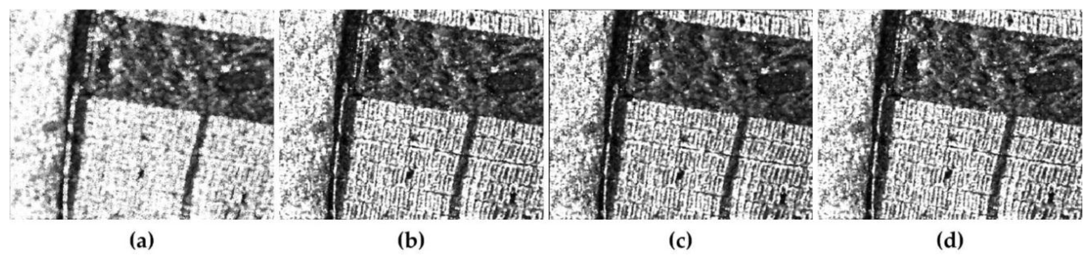 Sensors 18 01533 g010 550
