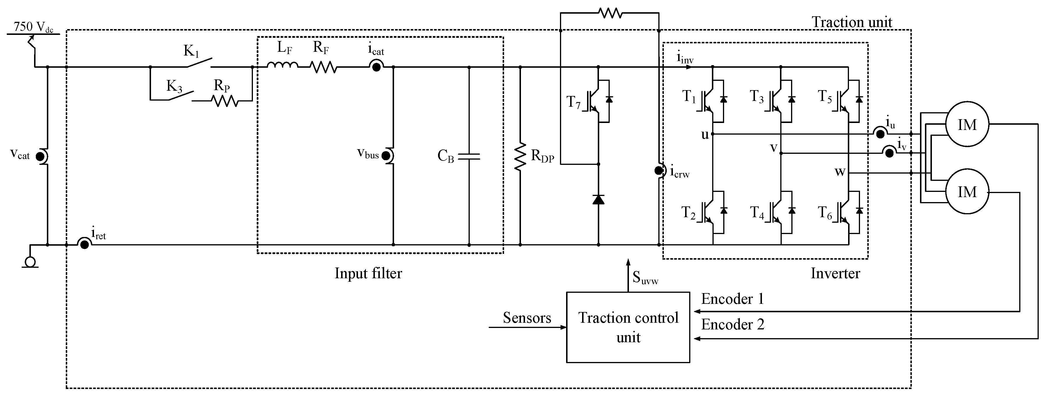 Sensors 18 01543 g001