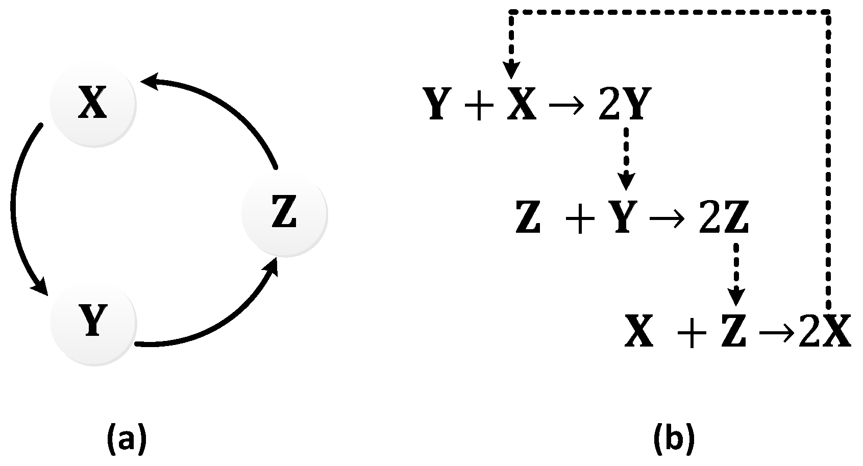 Sensors 18 01544 g024 Sensors 18 01544 g024