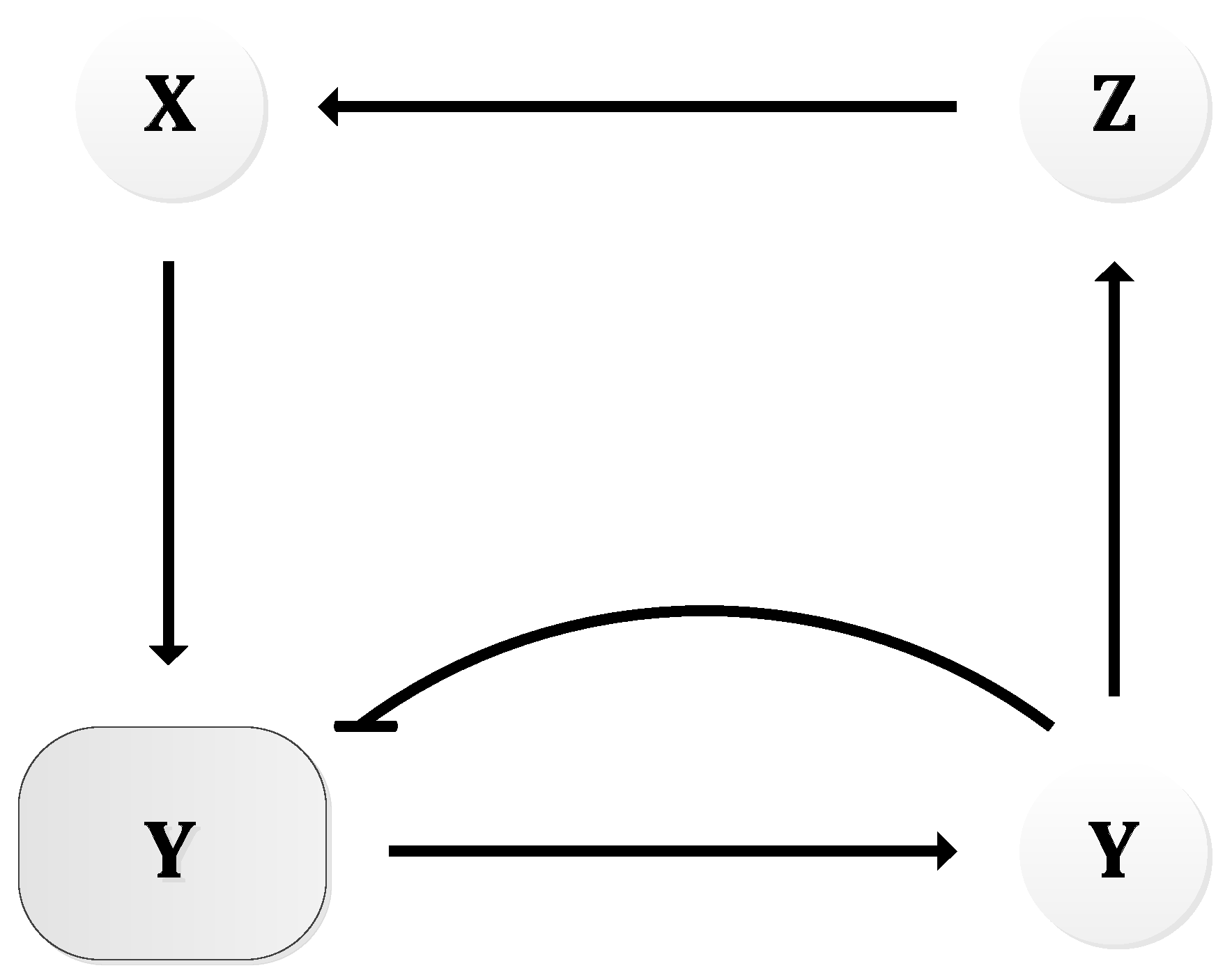 Sensors 18 01544 g031 Sensors 18 01544 g031