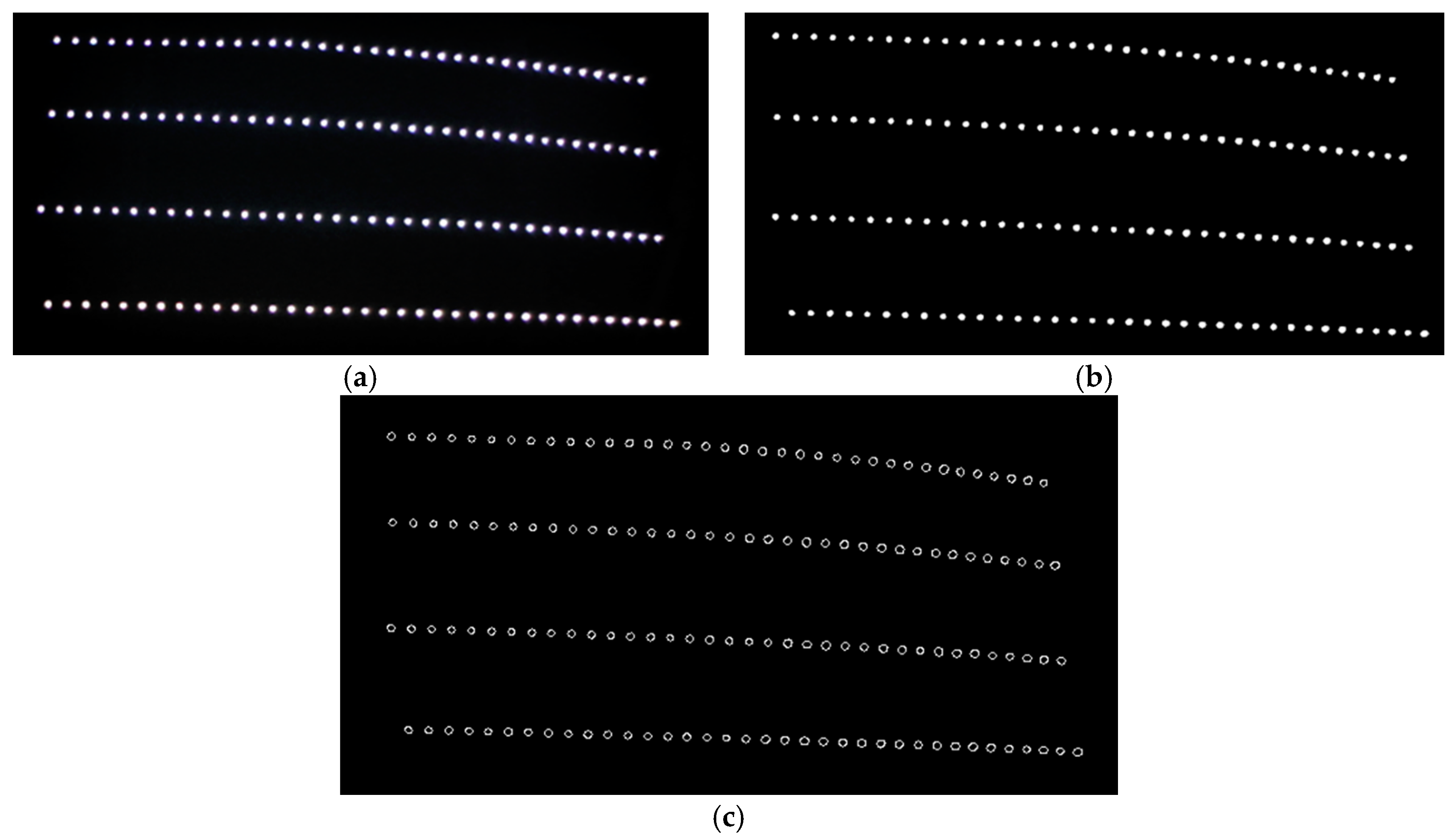 Sensors 18 01548 g010