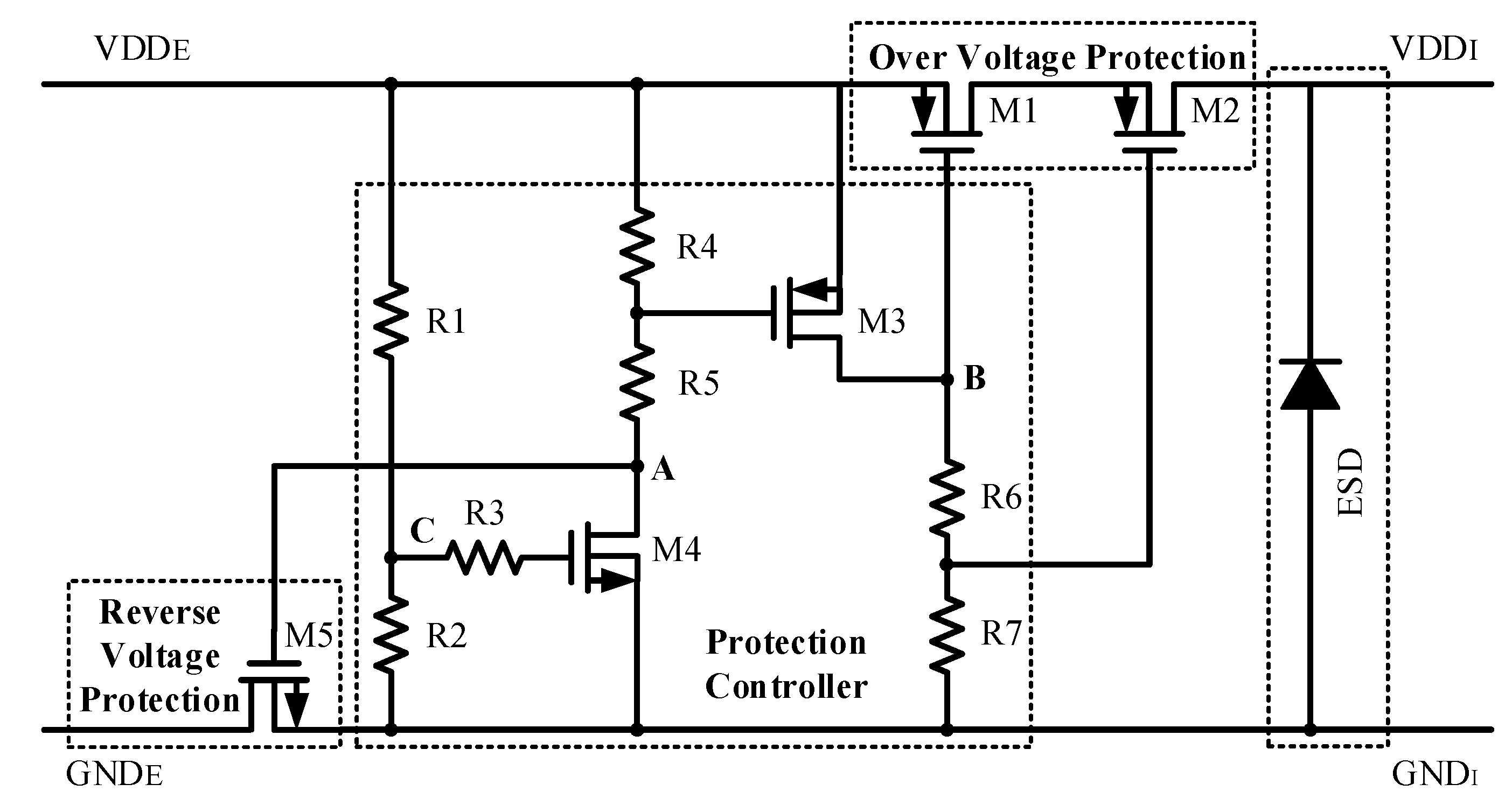 Sensors 18 01555 g012