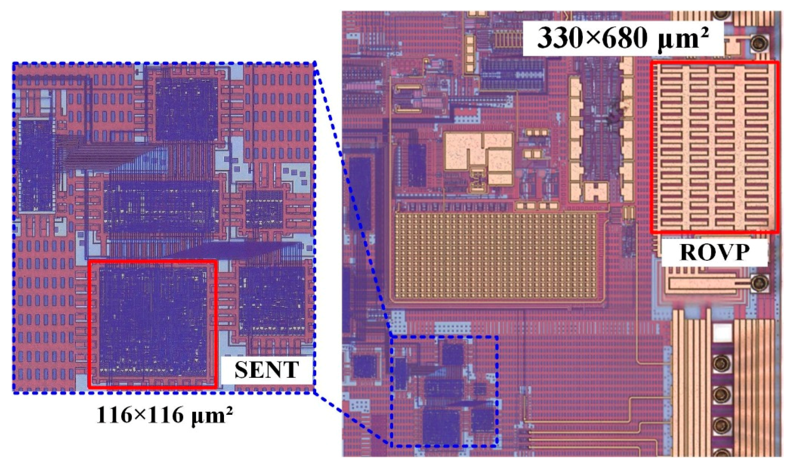 Sensors 18 01555 g013