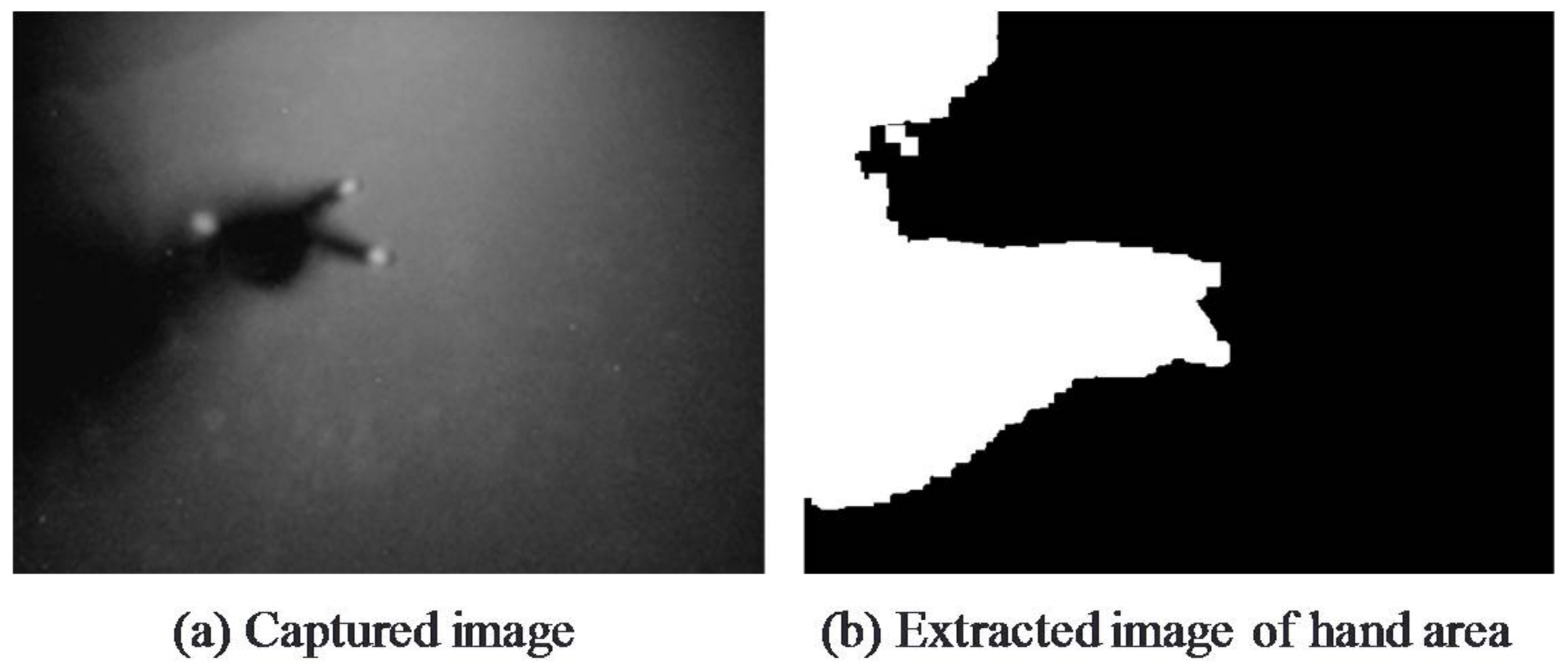Sensors 18 01559 g006