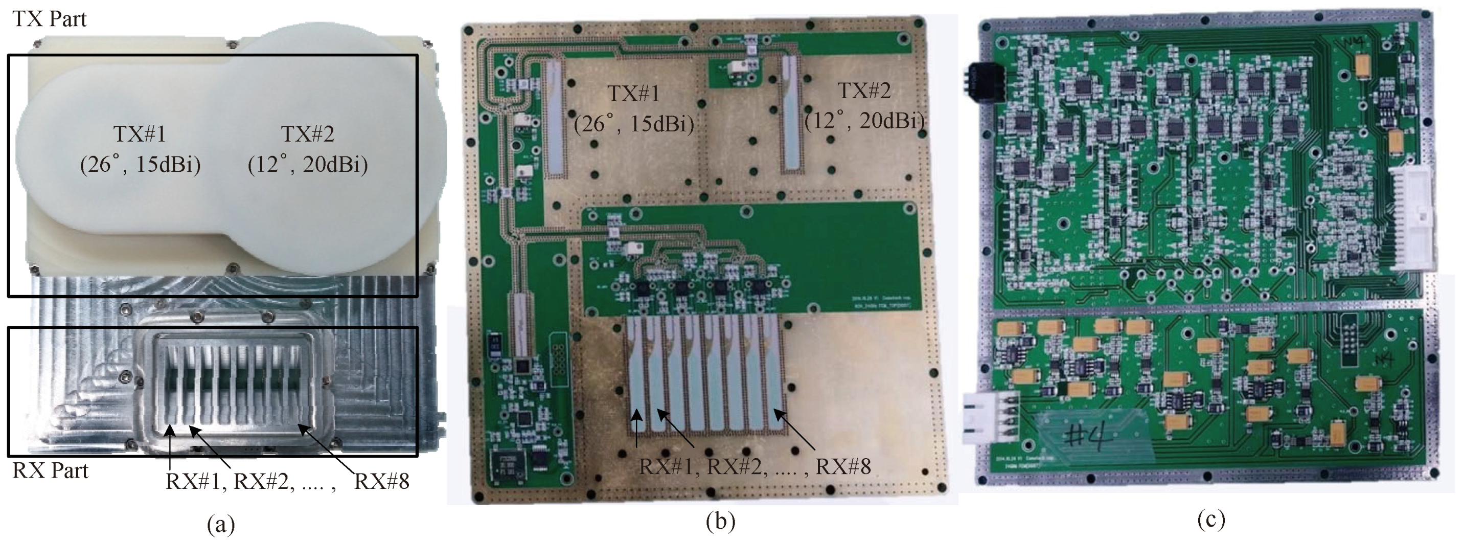Sensors 18 01560 g013