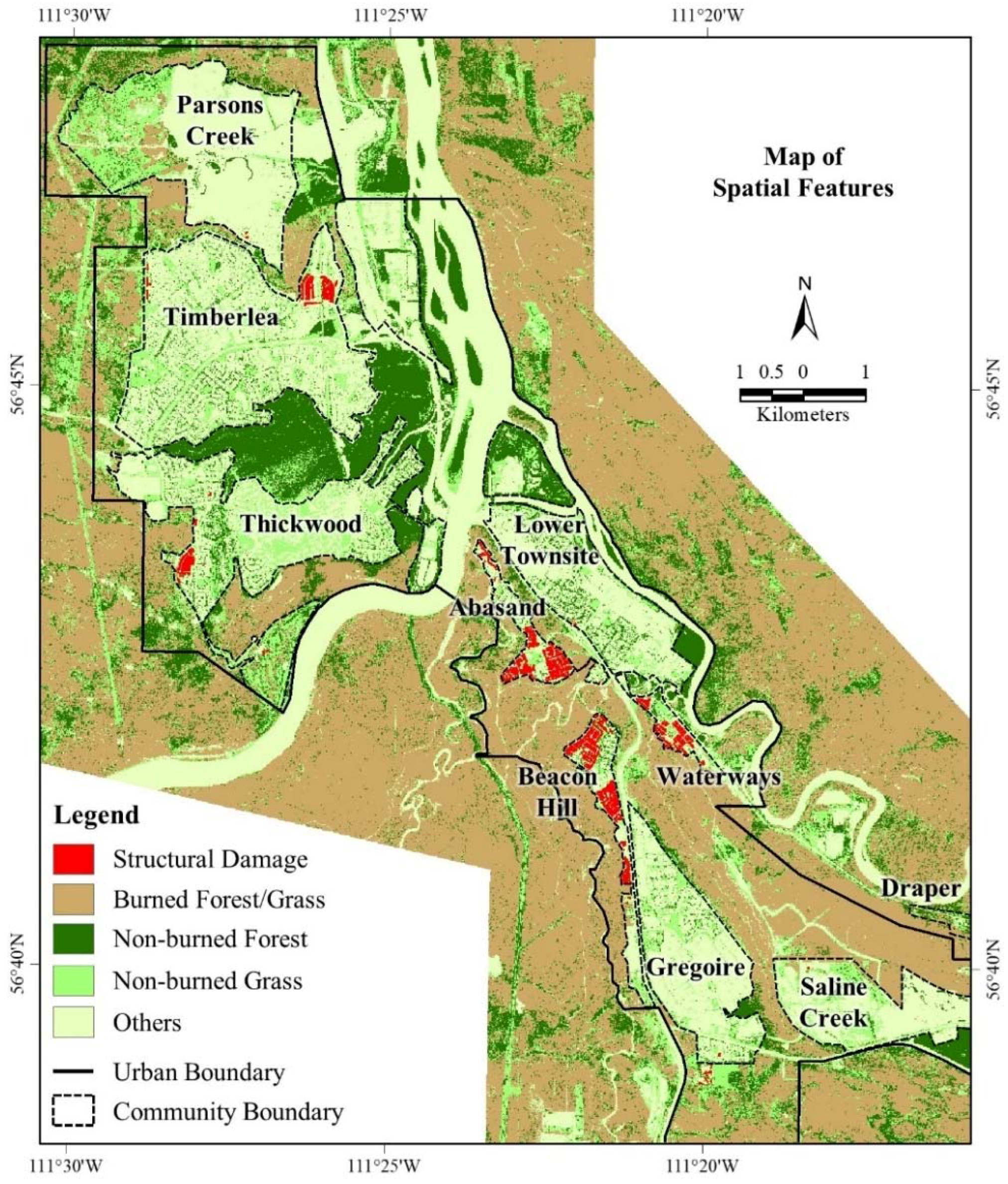 Sensors 18 01570 g003 550