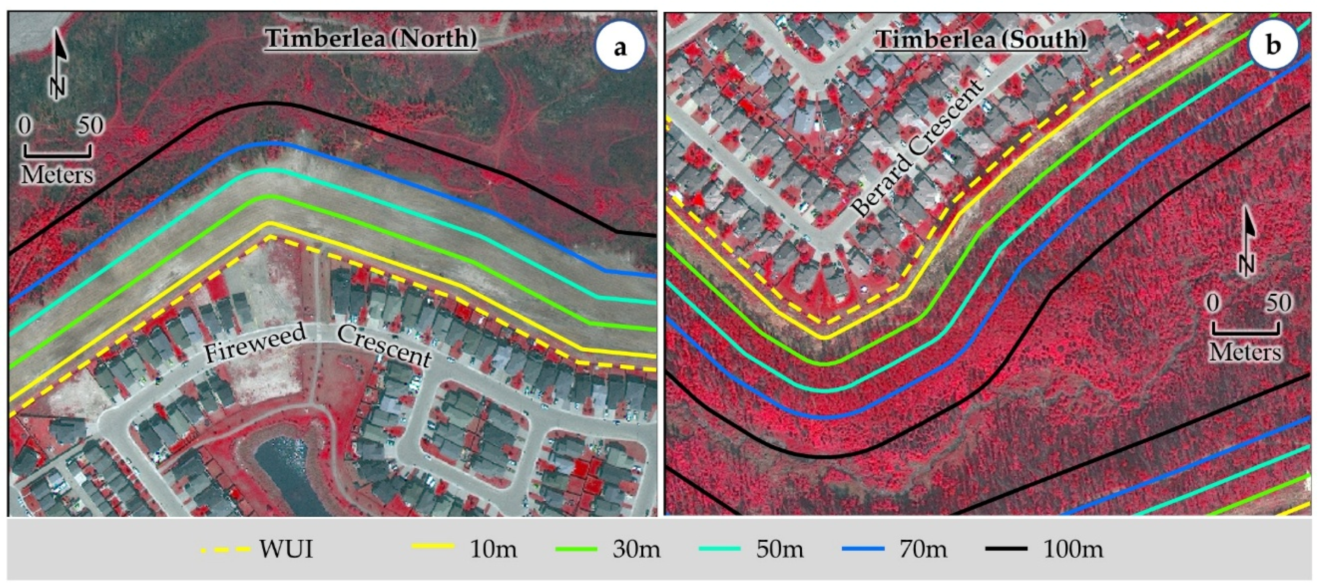 Sensors 18 01570 g006 550