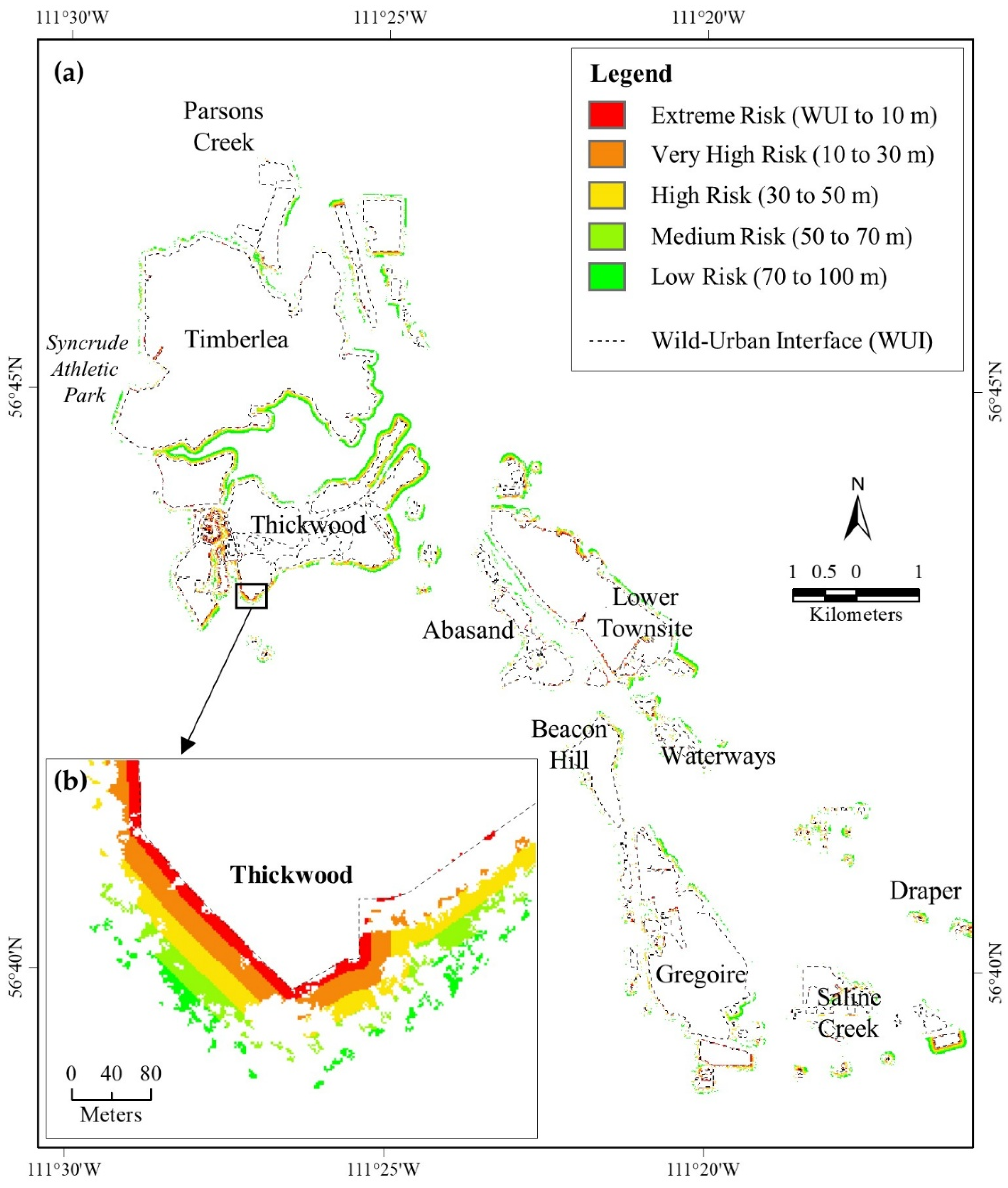 Sensors 18 01570 g007 550
