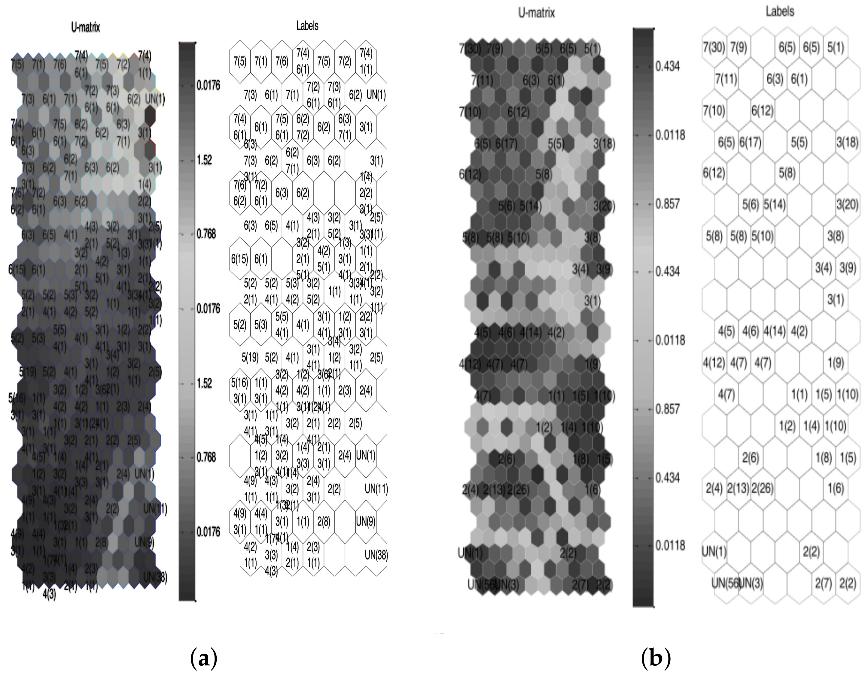 Sensors 18 01571 g020