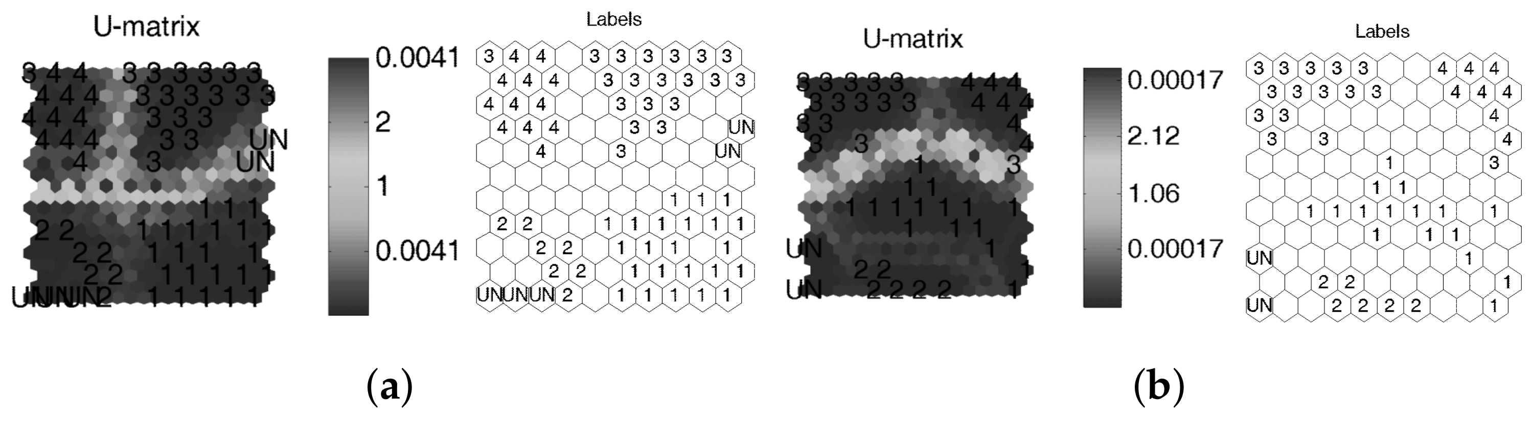 Sensors 18 01571 g022