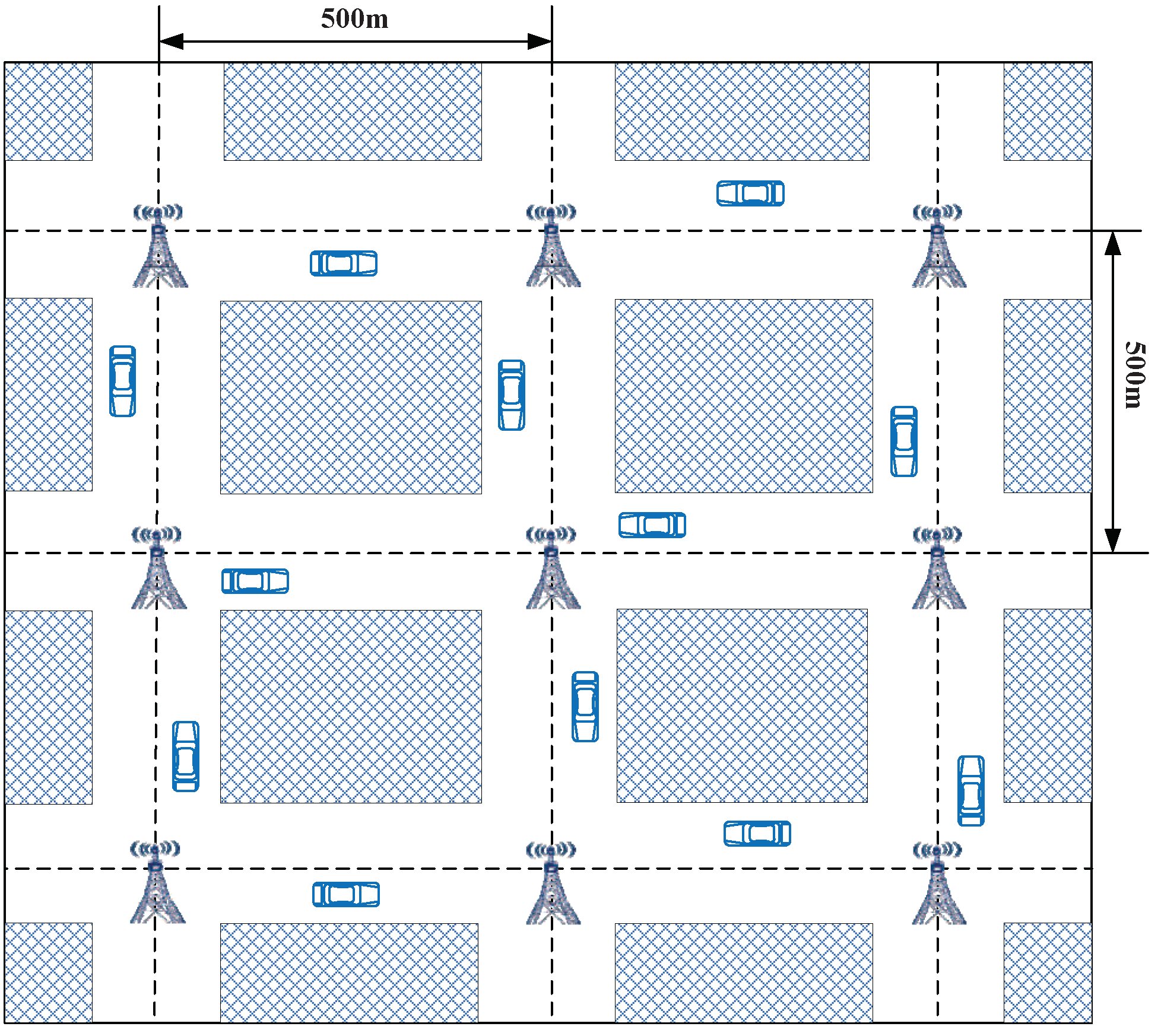 Sensors 18 01573 g004 Sensors 18 01573 g004