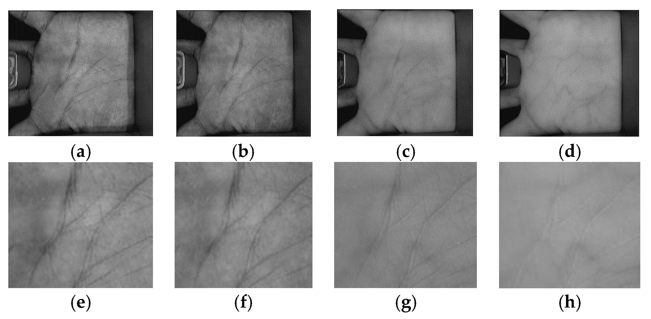 Sensors 18 01575 g005 550