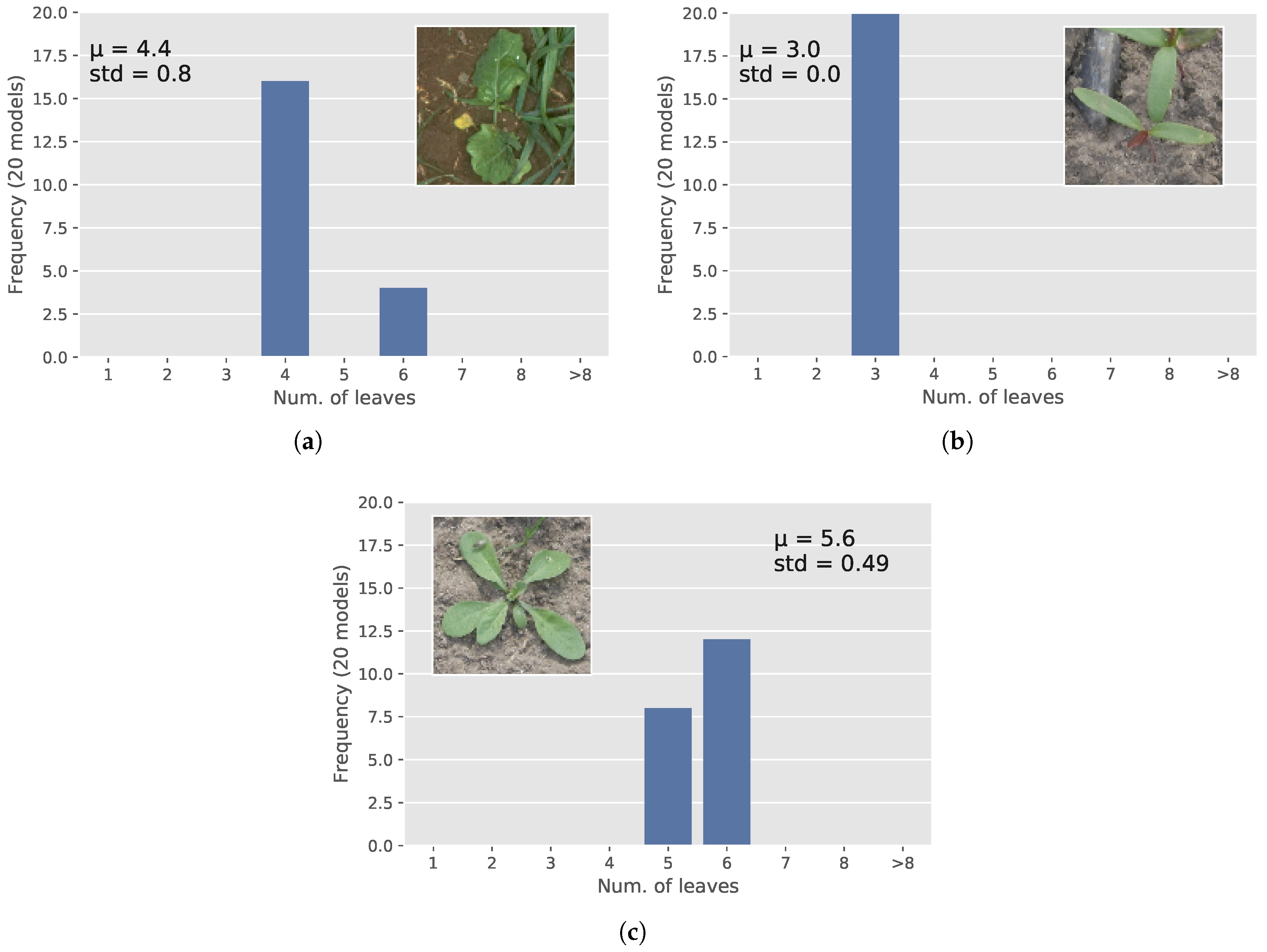 Sensors 18 01580 g006