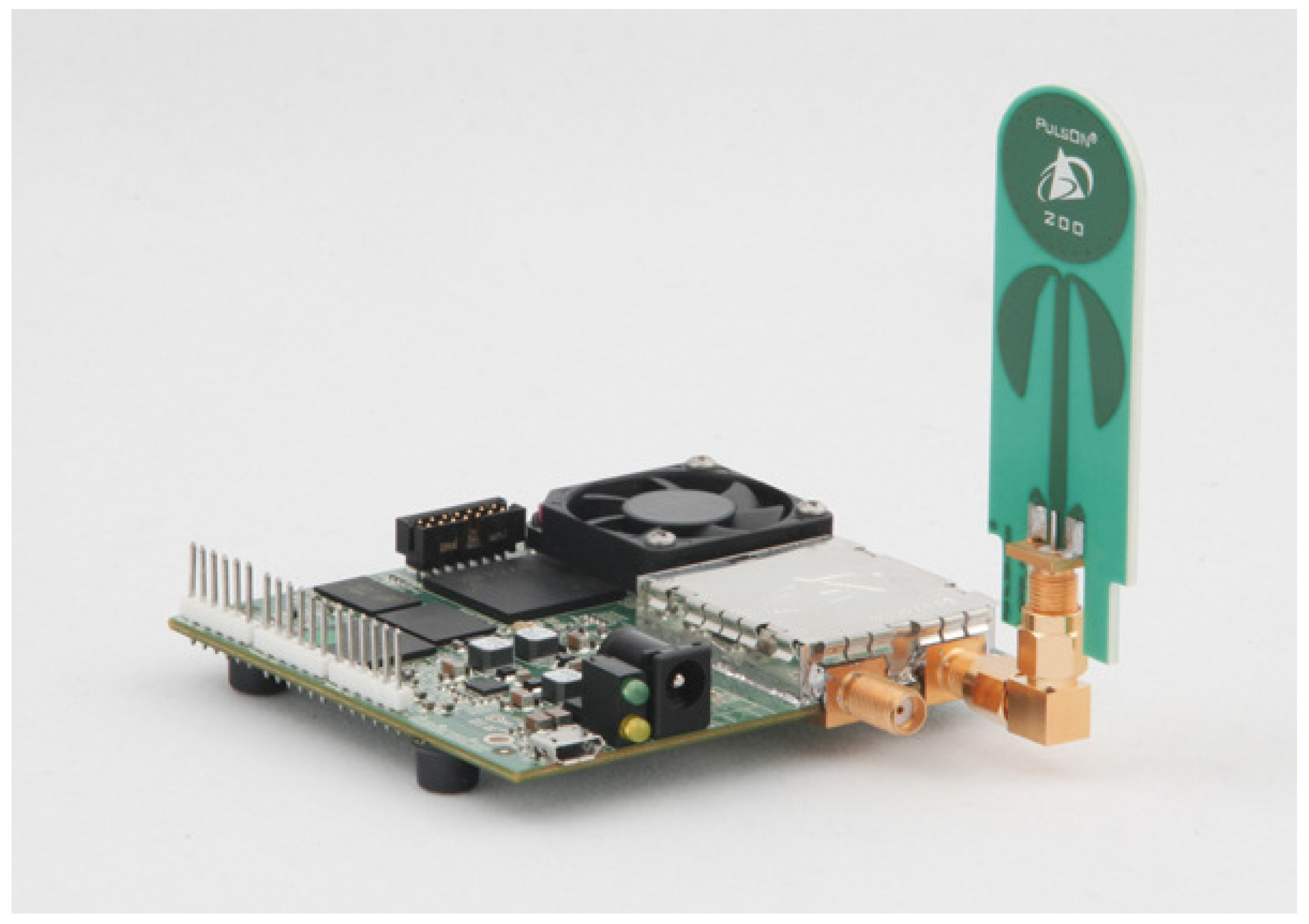 Sensors 18 01592 g001